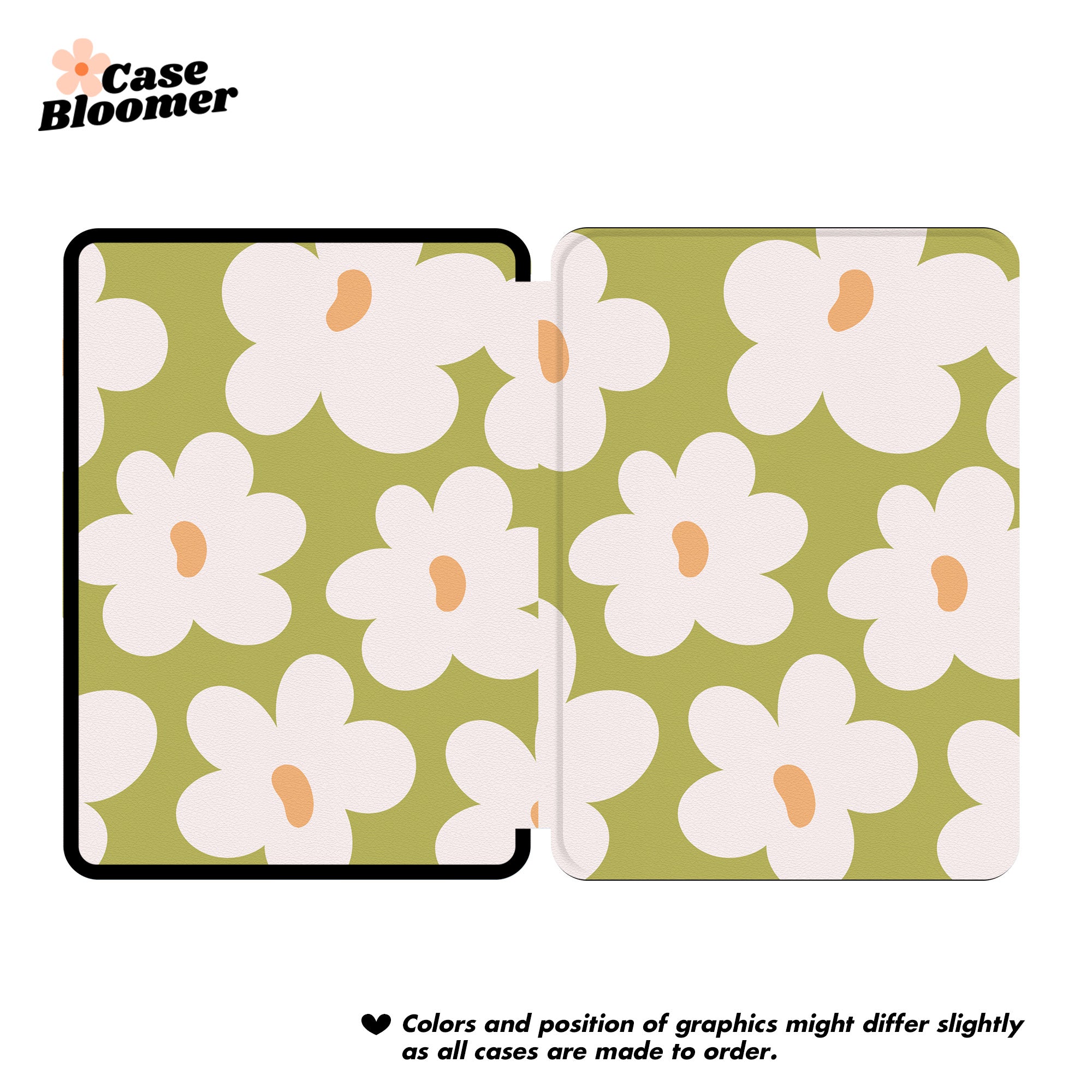 Kindle Case, Kindle Paperwhite Case, Kindle Cover 2024, Kindle Colorsoft Case, Kindle Paperwhite 12th 7-inch Case, Aesthetic Kindle case, Paperwhite 11th 6.8 case cover, Case for Paperwhite Signature Edition, Kindle Oasis cases, Kindle 11th 2022 case, case for Kindle 10th 2019, Auto Wake/Sleep, Magnetic Kindle case cover, Custom name Kindle case cover, Personalized Kindle Paperwhite case