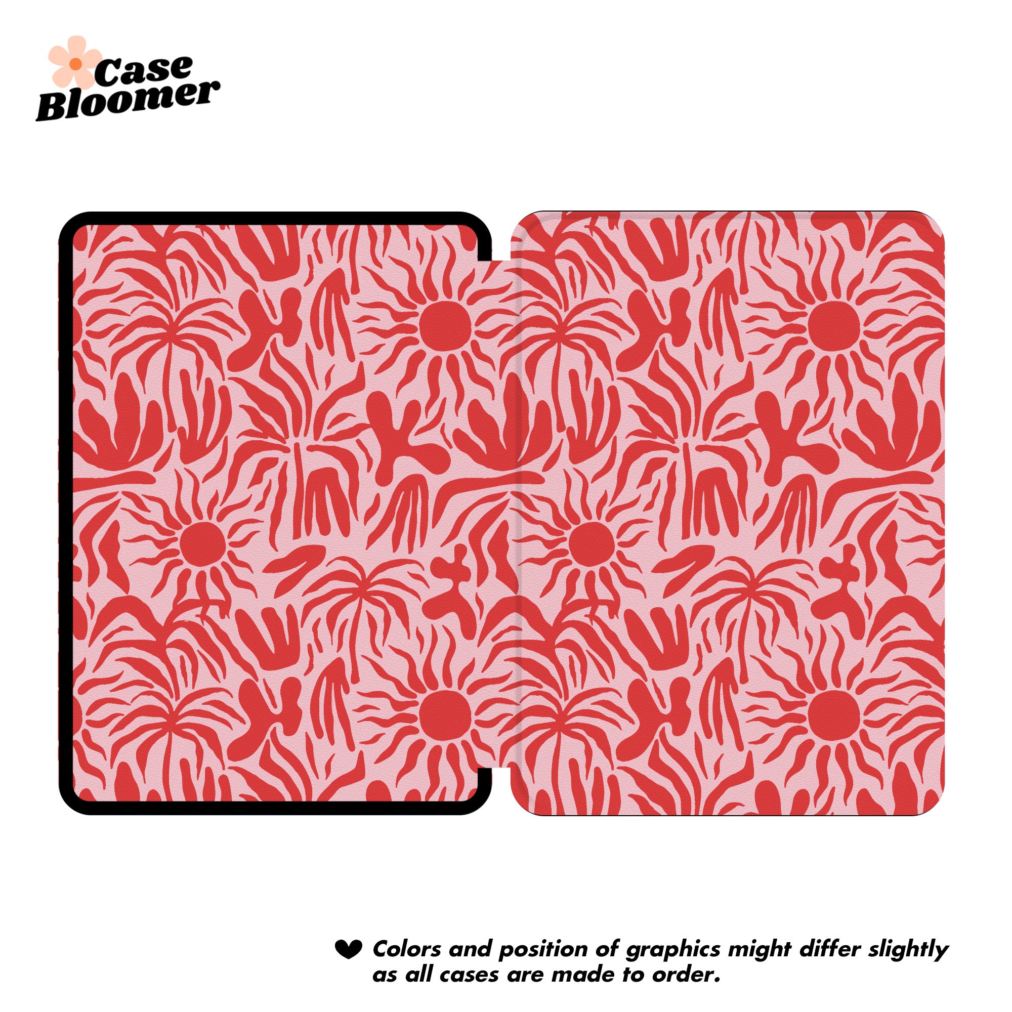 Kindle Case, Kindle Paperwhite Case, Kindle Cover 2024, Kindle Colorsoft Case, Kindle Paperwhite 12th 7-inch Case, Aesthetic Kindle case, Paperwhite 11th 6.8 case cover, Case for Paperwhite Signature Edition, Kindle Oasis cases, Kindle 11th 2022 case, case for Kindle 10th 2019, Auto Wake/Sleep, Magnetic Kindle case cover, Custom name Kindle case cover, Personalized Kindle Paperwhite case