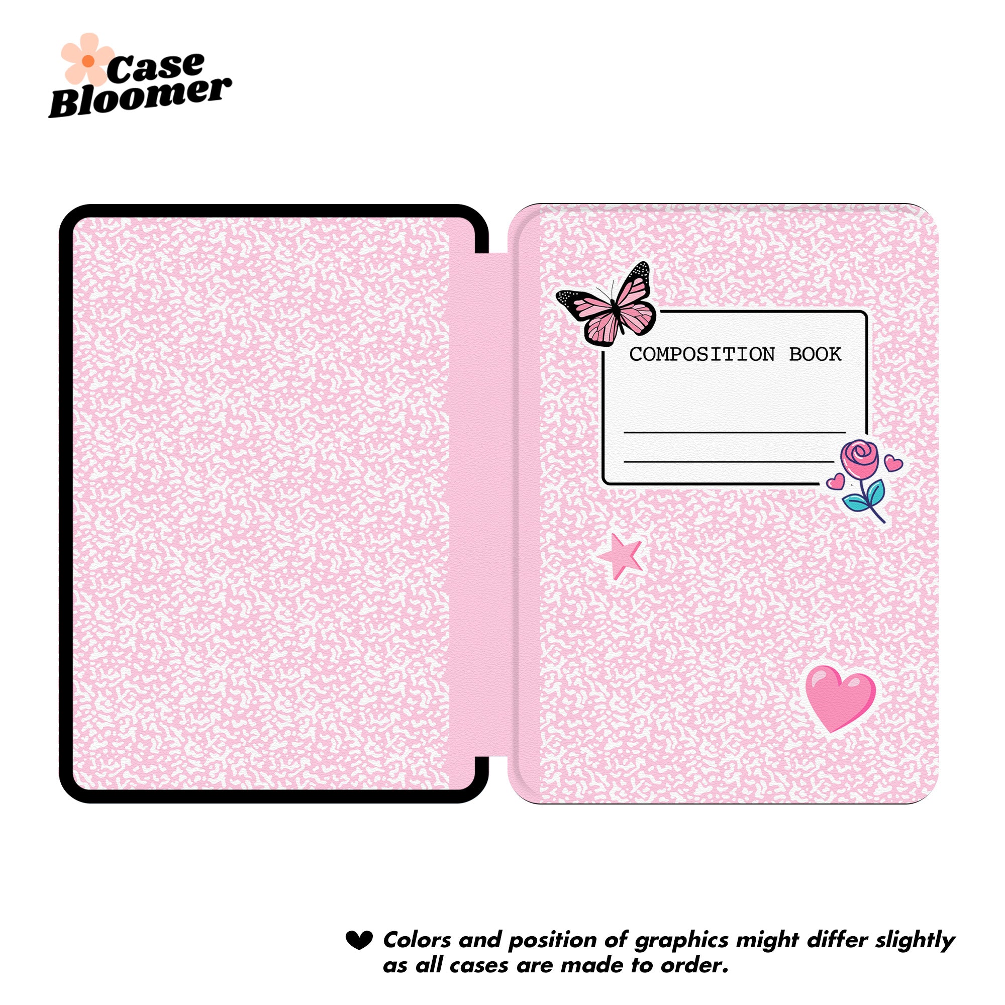 Kindle Case, Kindle Paperwhite Case, Kindle Cover 2024, Kindle Colorsoft Case, Kindle Paperwhite 12th 7-inch Case, Aesthetic Kindle case, Paperwhite 11th 6.8 case cover, Case for Paperwhite Signature Edition, Kindle Oasis cases, Kindle 11th 2022 case, case for Kindle 10th 2019, Auto Wake/Sleep, Magnetic Kindle case cover, Custom name Kindle case cover, Personalized Kindle Paperwhite case