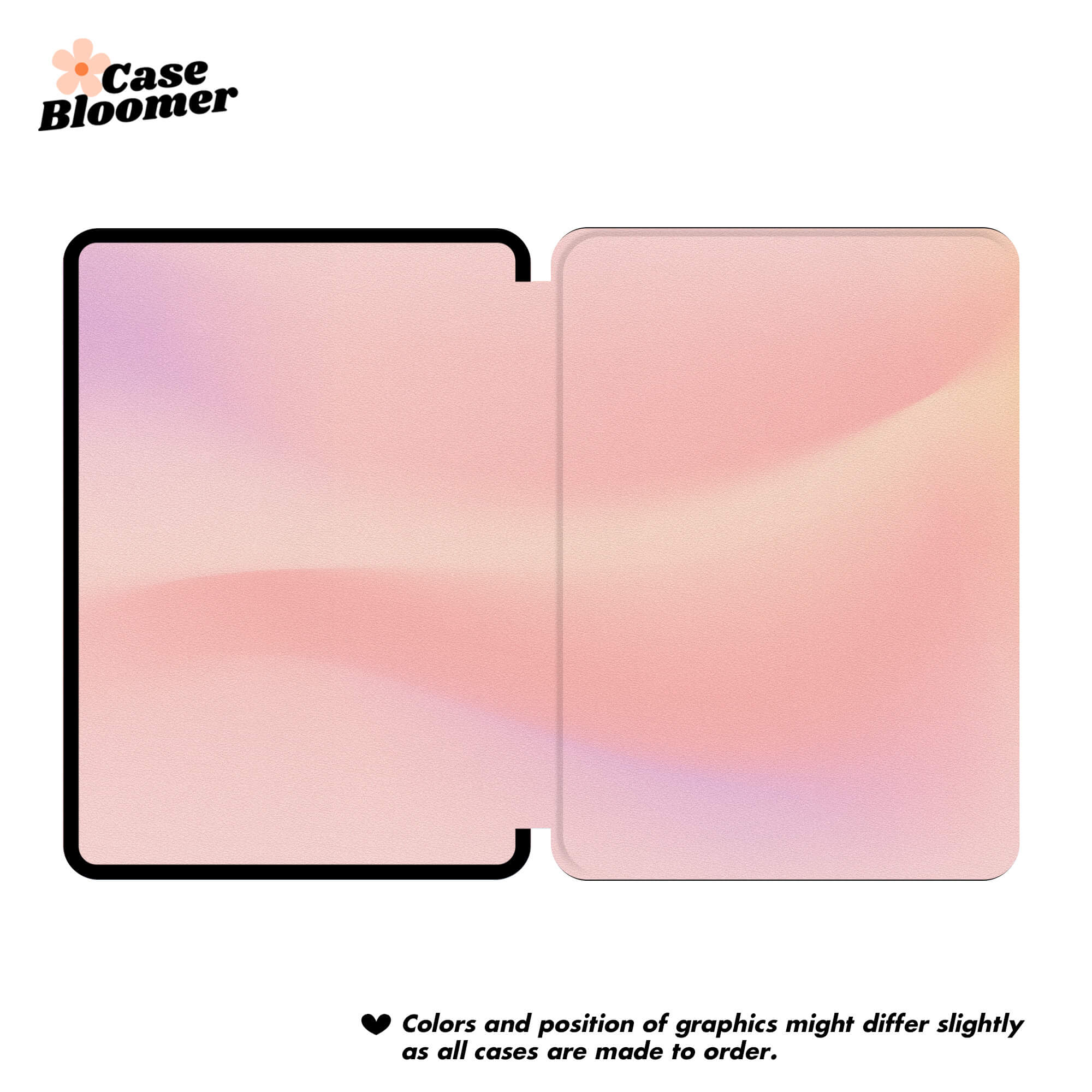 Kindle Case, Kindle Paperwhite Case, Kindle Cover 2024, Kindle Colorsoft Case, Kindle Paperwhite 12th 7-inch Case, Aesthetic Kindle case, Paperwhite 11th 6.8 case cover, Case for Paperwhite Signature Edition, Kindle Oasis cases, Kindle 11th 2022 case, case for Kindle 10th 2019, Auto Wake/Sleep, Magnetic Kindle case cover, Custom name Kindle case cover, Personalized Kindle Paperwhite case