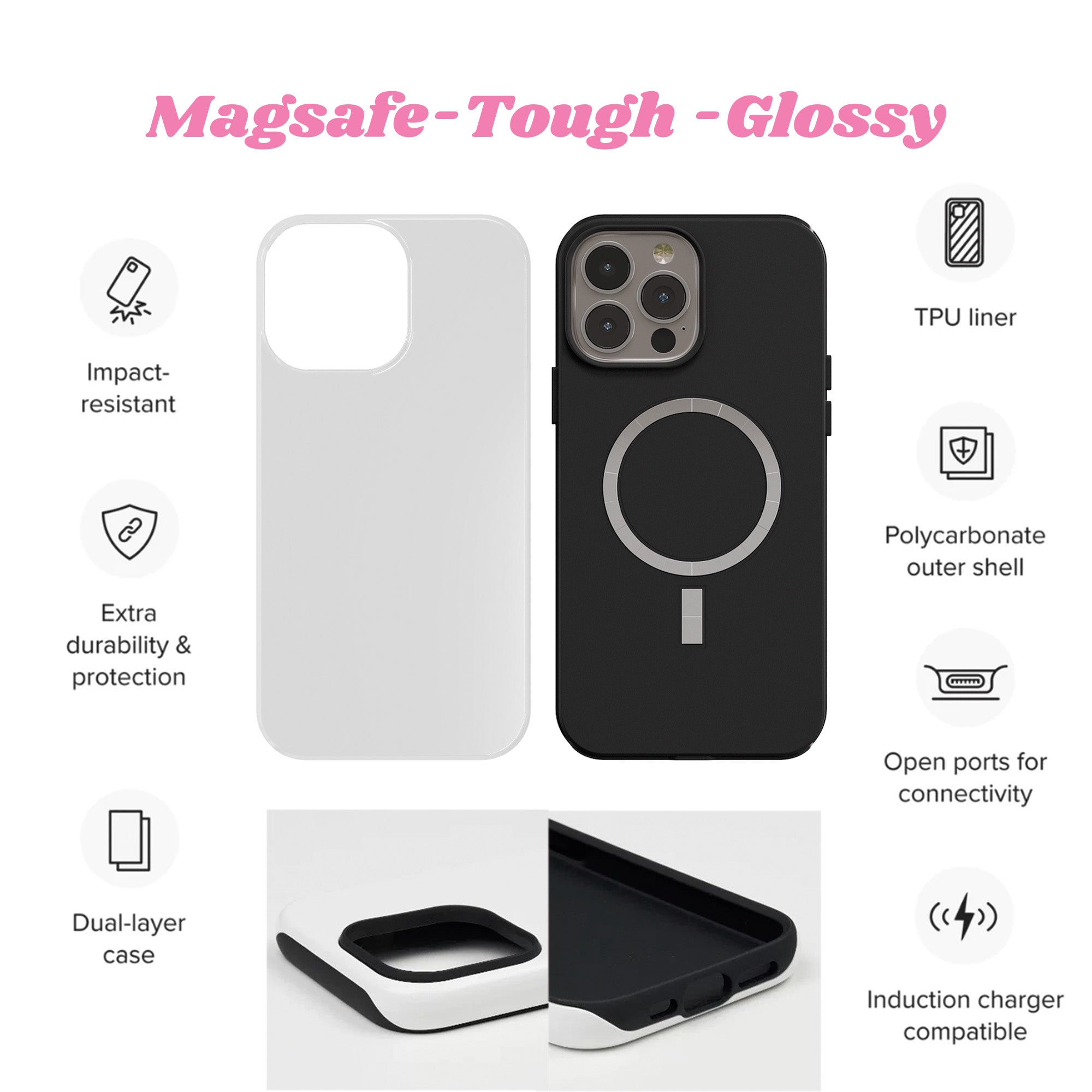 Cute Ribbons Coquette Phone cases, Summer Vibe phone case, phone cover, iPhone 16 cases, iPhone 15 Pro Max cases, iPhone 14 cases, iPhone 13 Pro Max cases, iPhone 12 case, iPhone 11 case, iPhone XS Max, Samsung Galaxy S24 Ultra cases, Samsung Galaxy S23, Galaxy S22 Plus, MagSafe phone case, Personalized Gift, Birthday Gift