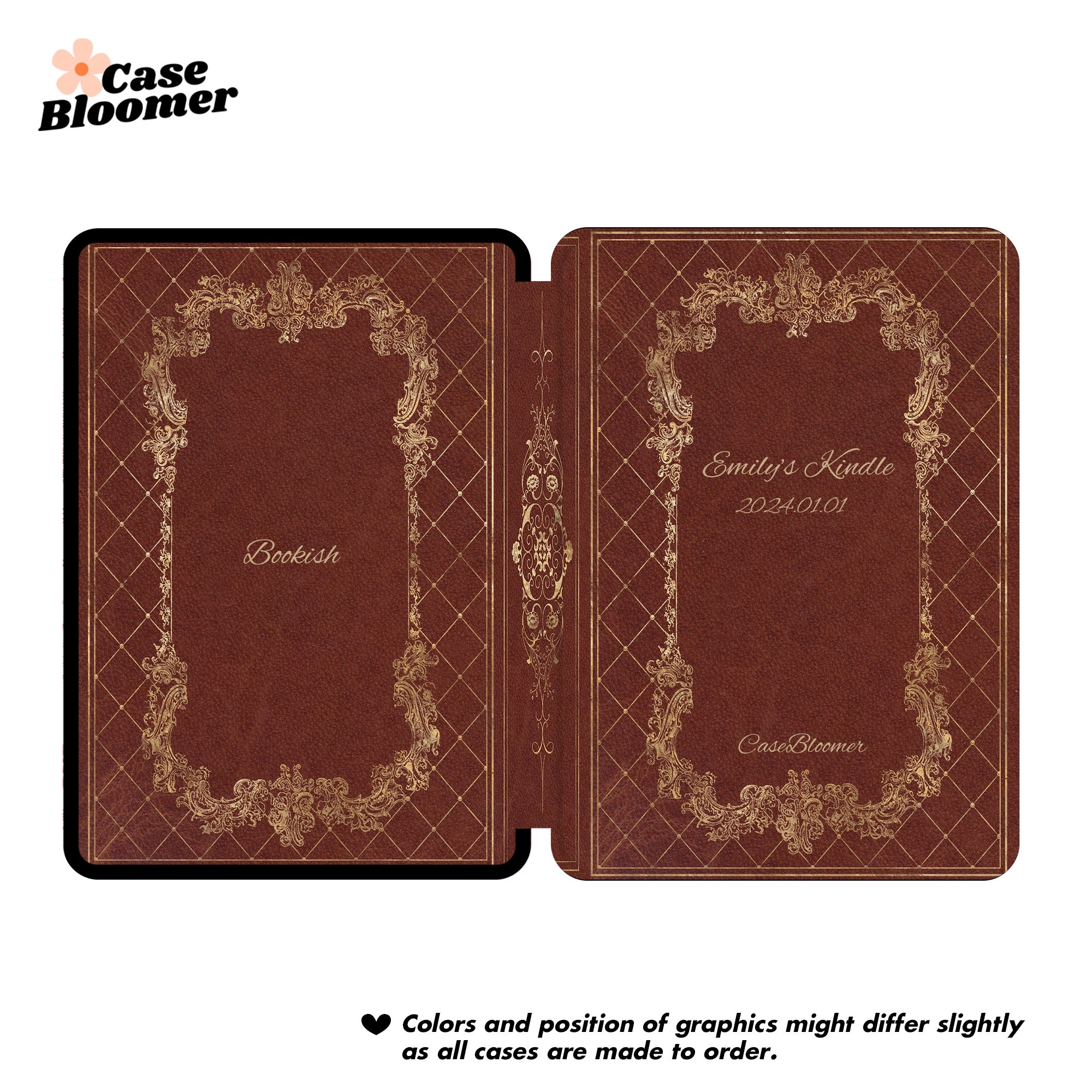 Kindle Case, Kindle Paperwhite Case, Kindle Cover 2024, Kindle Colorsoft Case, Kindle Paperwhite 12th 7-inch Case, Aesthetic Kindle case, Paperwhite 11th 6.8 case cover, Case for Paperwhite Signature Edition, Kindle Oasis cases, Kindle 11th 2022 case, case for Kindle 10th 2019, Auto Wake/Sleep, Magnetic Kindle case cover, Custom name Kindle case cover, Personalized Kindle Paperwhite case