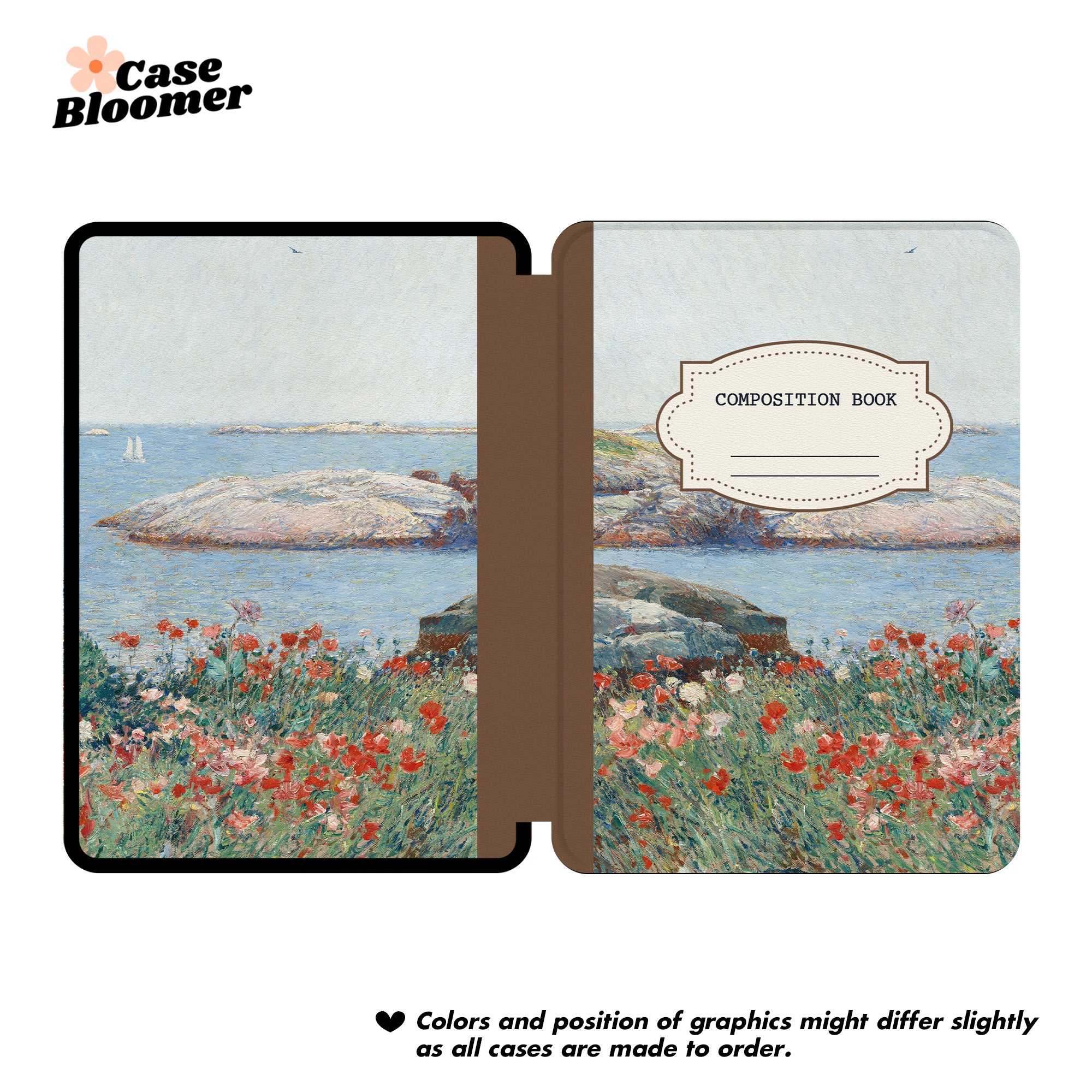 Kindle Case, Kindle Paperwhite Case, Kindle Cover 2024, Kindle Colorsoft Case, Kindle Paperwhite 12th 7-inch Case, Aesthetic Kindle case, Paperwhite 11th 6.8 case cover, Case for Paperwhite Signature Edition, Kindle Oasis cases, Kindle 11th 2022 case, case for Kindle 10th 2019, Auto Wake/Sleep, Magnetic Kindle case cover, Custom name Kindle case cover, Personalized Kindle Paperwhite case