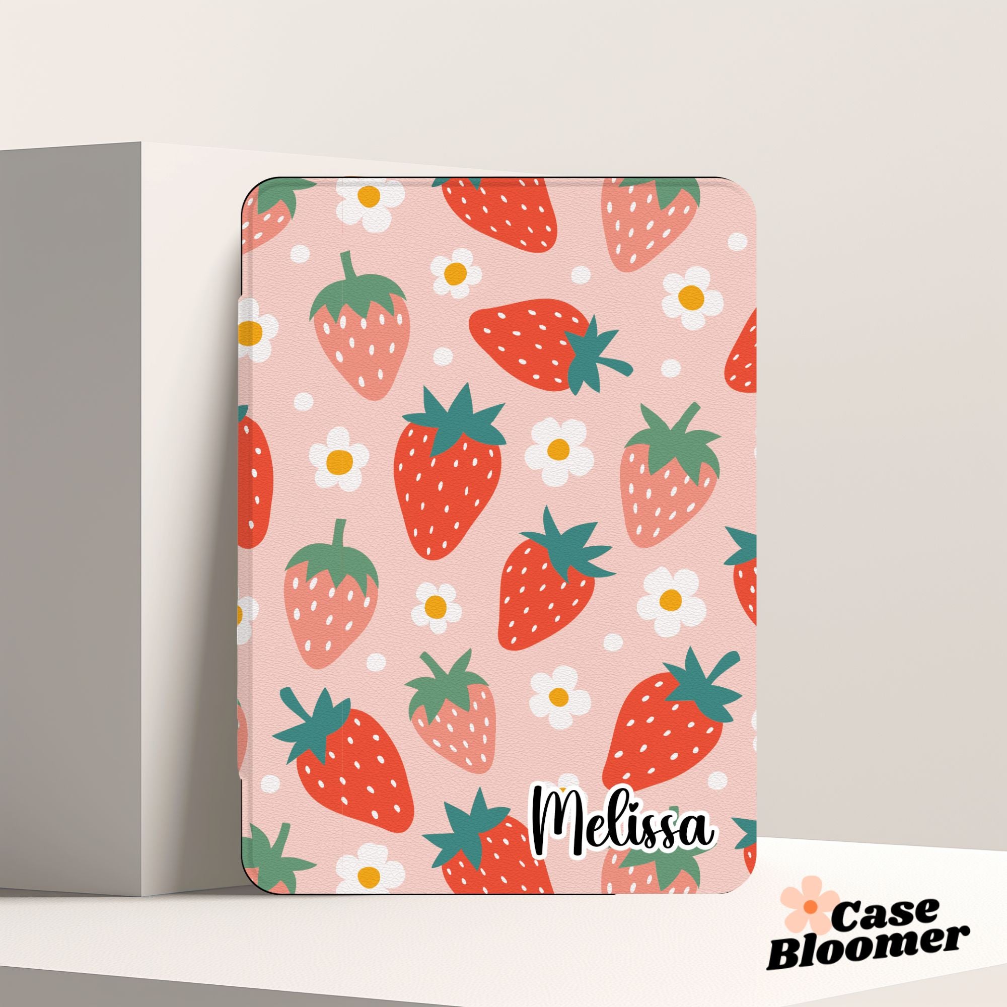 Kindle Case, Kindle Paperwhite Case, Kindle Cover 2024, Kindle Colorsoft Case, Kindle Paperwhite 12th 7-inch Case, Aesthetic Kindle case, Paperwhite 11th 6.8 case cover, Case for Paperwhite Signature Edition, Kindle Oasis cases, Kindle 11th 2022 case, case for Kindle 10th 2019, Auto Wake/Sleep, Magnetic Kindle case cover, Custom name Kindle case cover, Personalized Kindle Paperwhite case