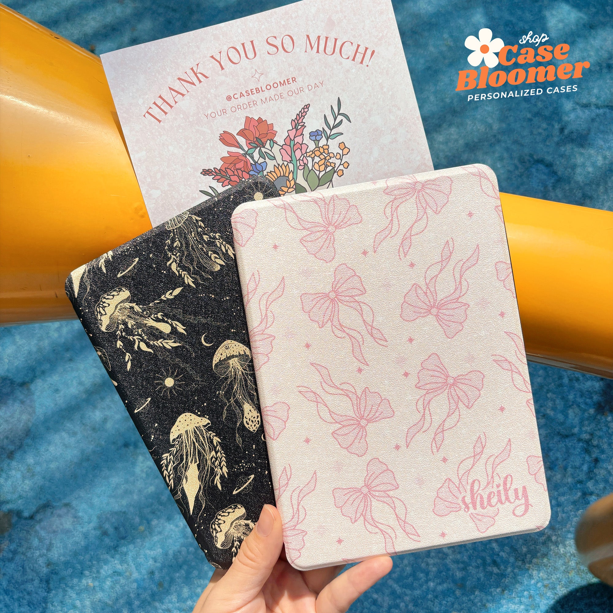 Kindle Case, Kindle Paperwhite Case, Kindle Cover 2024, Kindle Colorsoft Case, Kindle Paperwhite 12th 7-inch Case, Aesthetic Kindle case, Paperwhite 11th 6.8 case cover, Case for Paperwhite Signature Edition, Kindle Oasis cases, Kindle 11th 2022 case, case for Kindle 10th 2019, Auto Wake/Sleep, Magnetic Kindle case cover, Custom name Kindle case cover, Personalized Kindle Paperwhite case