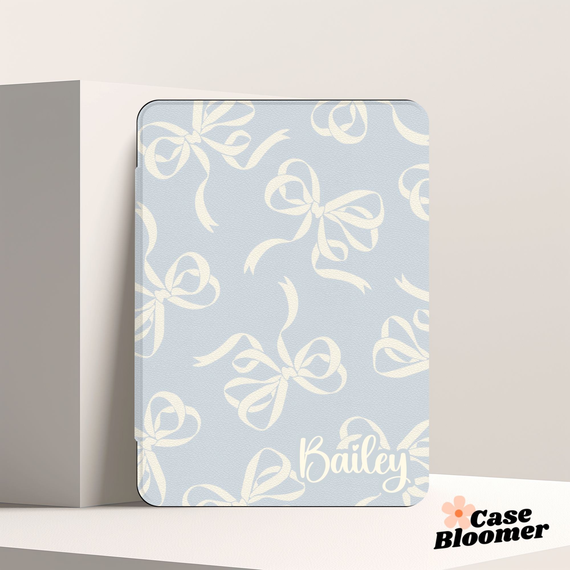 Kindle Case, Kindle Paperwhite Case, Kindle Cover 2024, Kindle Colorsoft Case, Kindle Paperwhite 12th 7-inch Case, Aesthetic Kindle case, Paperwhite 11th 6.8 case cover, Case for Paperwhite Signature Edition, Kindle Oasis cases, Kindle 11th 2022 case, case for Kindle 10th 2019, Auto Wake/Sleep, Magnetic Kindle case cover, Custom name Kindle case cover, Personalized Kindle Paperwhite case