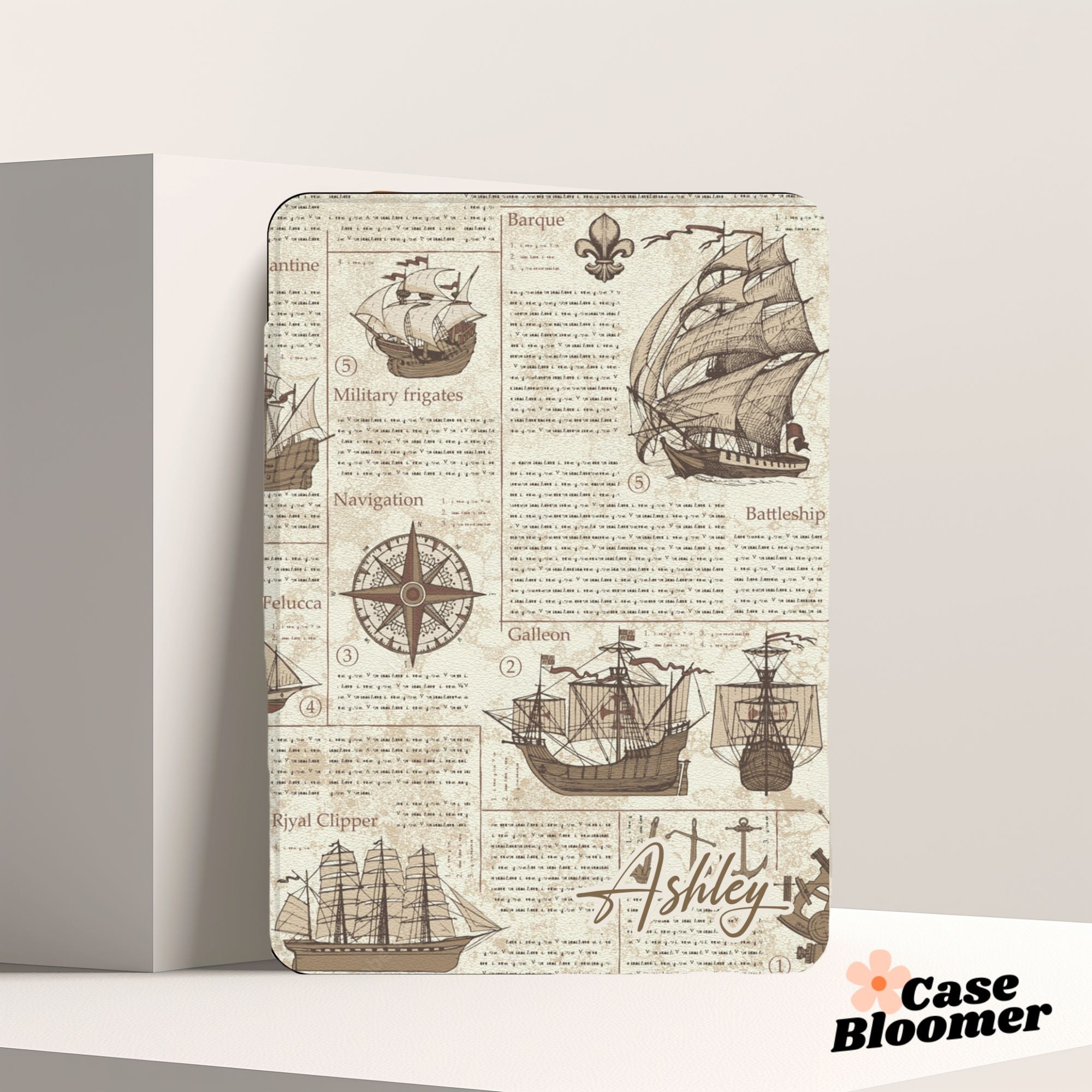 Kindle Case, Kindle Paperwhite Case, Kindle Cover 2024, Kindle Colorsoft Case, Kindle Paperwhite 12th 7-inch Case, Aesthetic Kindle case, Paperwhite 11th 6.8 case cover, Case for Paperwhite Signature Edition, Kindle Oasis cases, Kindle 11th 2022 case, case for Kindle 10th 2019, Auto Wake/Sleep, Magnetic Kindle case cover, Custom name Kindle case cover, Personalized Kindle Paperwhite case