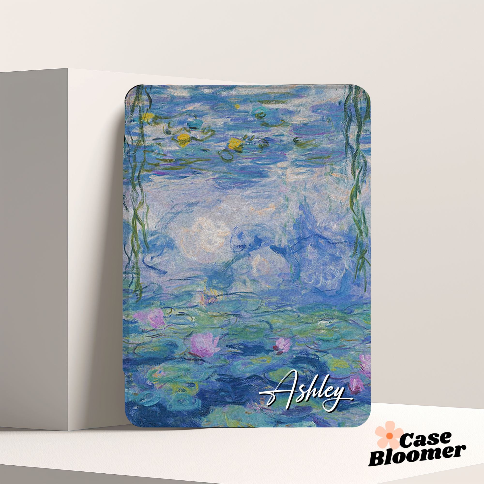 Kindle Case, Kindle Paperwhite Case, Kindle Cover 2024, Kindle Colorsoft Case, Kindle Paperwhite 12th 7-inch Case, Aesthetic Kindle case, Paperwhite 11th 6.8 case cover, Case for Paperwhite Signature Edition, Kindle Oasis cases, Kindle 11th 2022 case, case for Kindle 10th 2019, Auto Wake/Sleep, Magnetic Kindle case cover, Custom name Kindle case cover, Personalized Kindle Paperwhite case