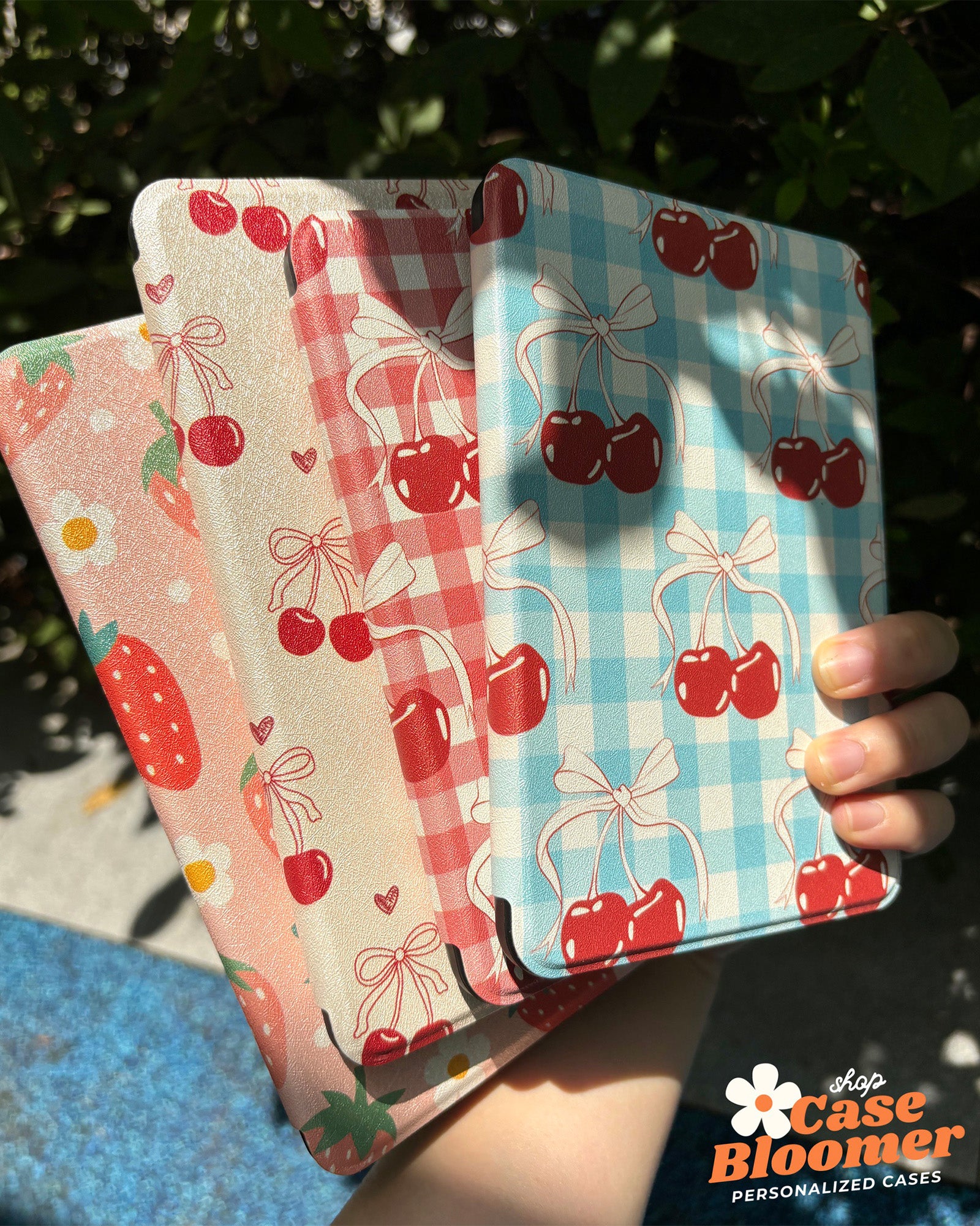 Kindle Case, Kindle Paperwhite Case, Kindle Cover 2024, Kindle Colorsoft Case, Kindle Paperwhite 12th 7-inch Case, Aesthetic Kindle case, Paperwhite 11th 6.8 case cover, Case for Paperwhite Signature Edition, Kindle Oasis cases, Kindle 11th 2022 case, case for Kindle 10th 2019, Auto Wake/Sleep, Magnetic Kindle case cover, Custom name Kindle case cover, Personalized Kindle Paperwhite case