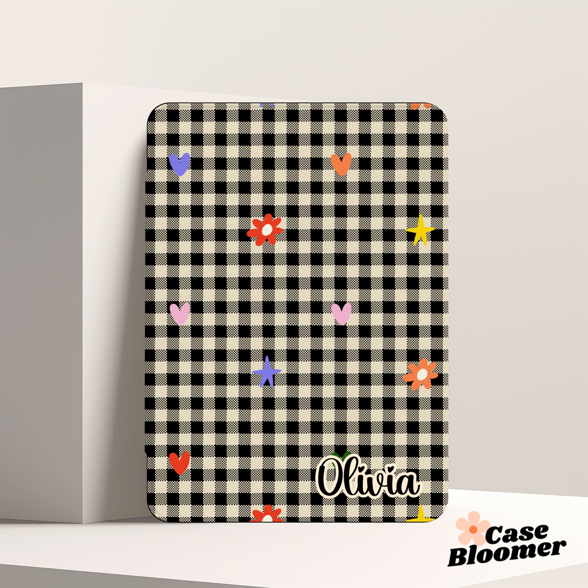 Kindle Case, Kindle Paperwhite Case, Kindle Cover 2024, Kindle Colorsoft Case, Kindle Paperwhite 12th 7-inch Case, Aesthetic Kindle case, Paperwhite 11th 6.8 case cover, Case for Paperwhite Signature Edition, Kindle Oasis cases, Kindle 11th 2022 case, case for Kindle 10th 2019, Auto Wake/Sleep, Magnetic Kindle case cover, Custom name Kindle case cover, Personalized Kindle Paperwhite case