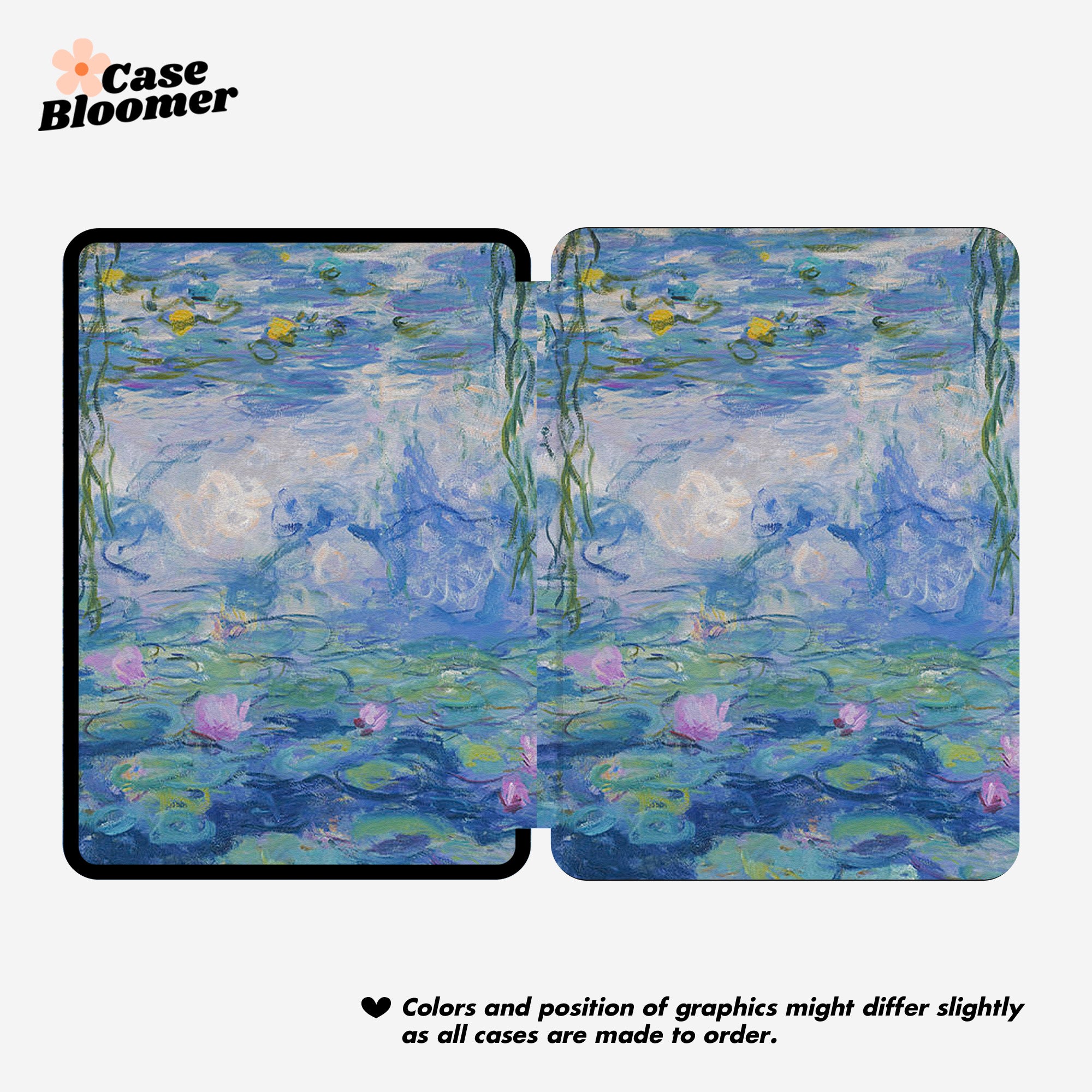 Kindle Case, Kindle Paperwhite Case, Kindle Cover 2024, Kindle Colorsoft Case, Kindle Paperwhite 12th 7-inch Case, Aesthetic Kindle case, Paperwhite 11th 6.8 case cover, Case for Paperwhite Signature Edition, Kindle Oasis cases, Kindle 11th 2022 case, case for Kindle 10th 2019, Auto Wake/Sleep, Magnetic Kindle case cover, Custom name Kindle case cover, Personalized Kindle Paperwhite case