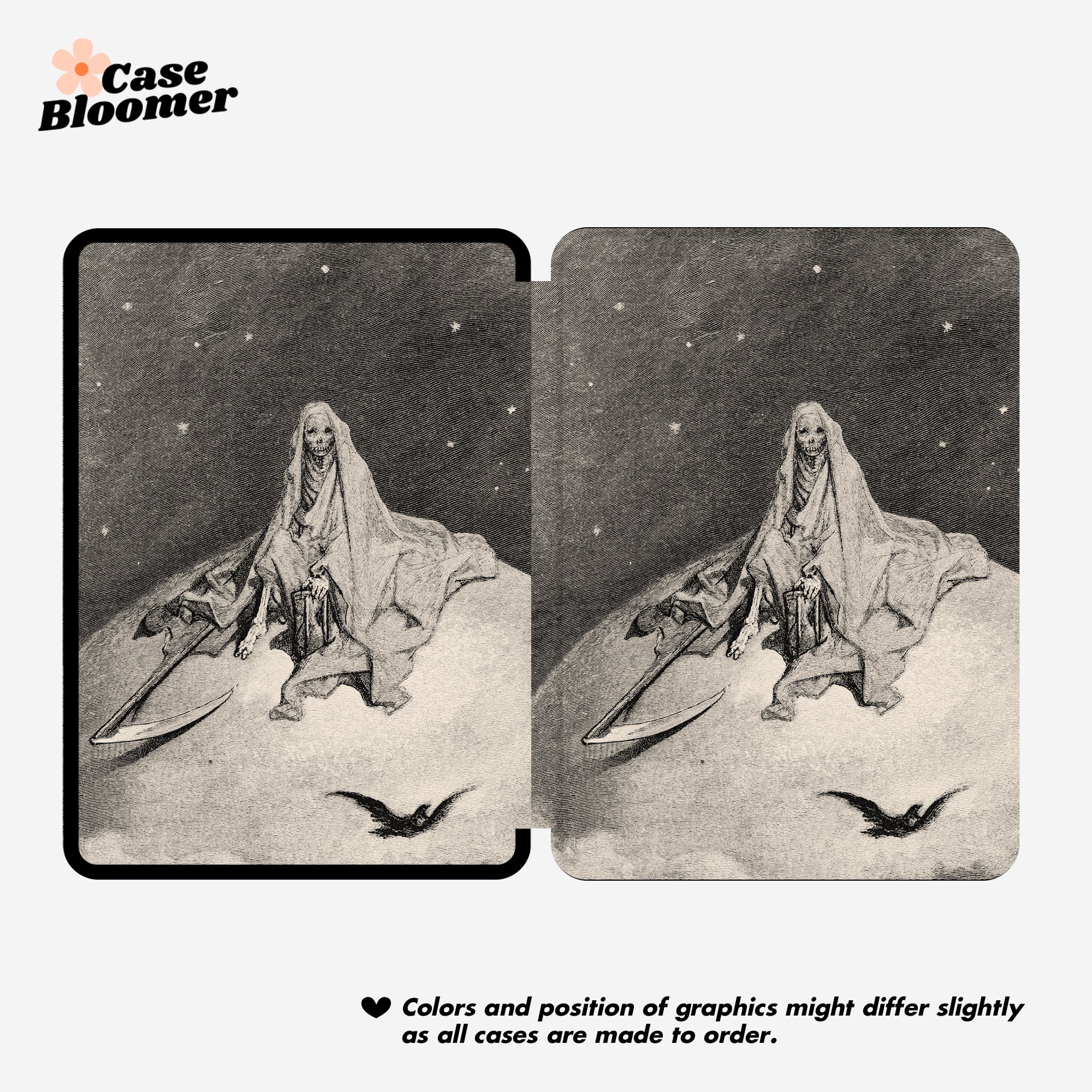 Kindle Case, Kindle Paperwhite Case, Kindle Cover 2024, Kindle Colorsoft Case, Kindle Paperwhite 12th 7-inch Case, Aesthetic Kindle case, Paperwhite 11th 6.8 case cover, Case for Paperwhite Signature Edition, Kindle Oasis cases, Kindle 11th 2022 case, case for Kindle 10th 2019, Auto Wake/Sleep, Magnetic Kindle case cover, Custom name Kindle case cover, Personalized Kindle Paperwhite case