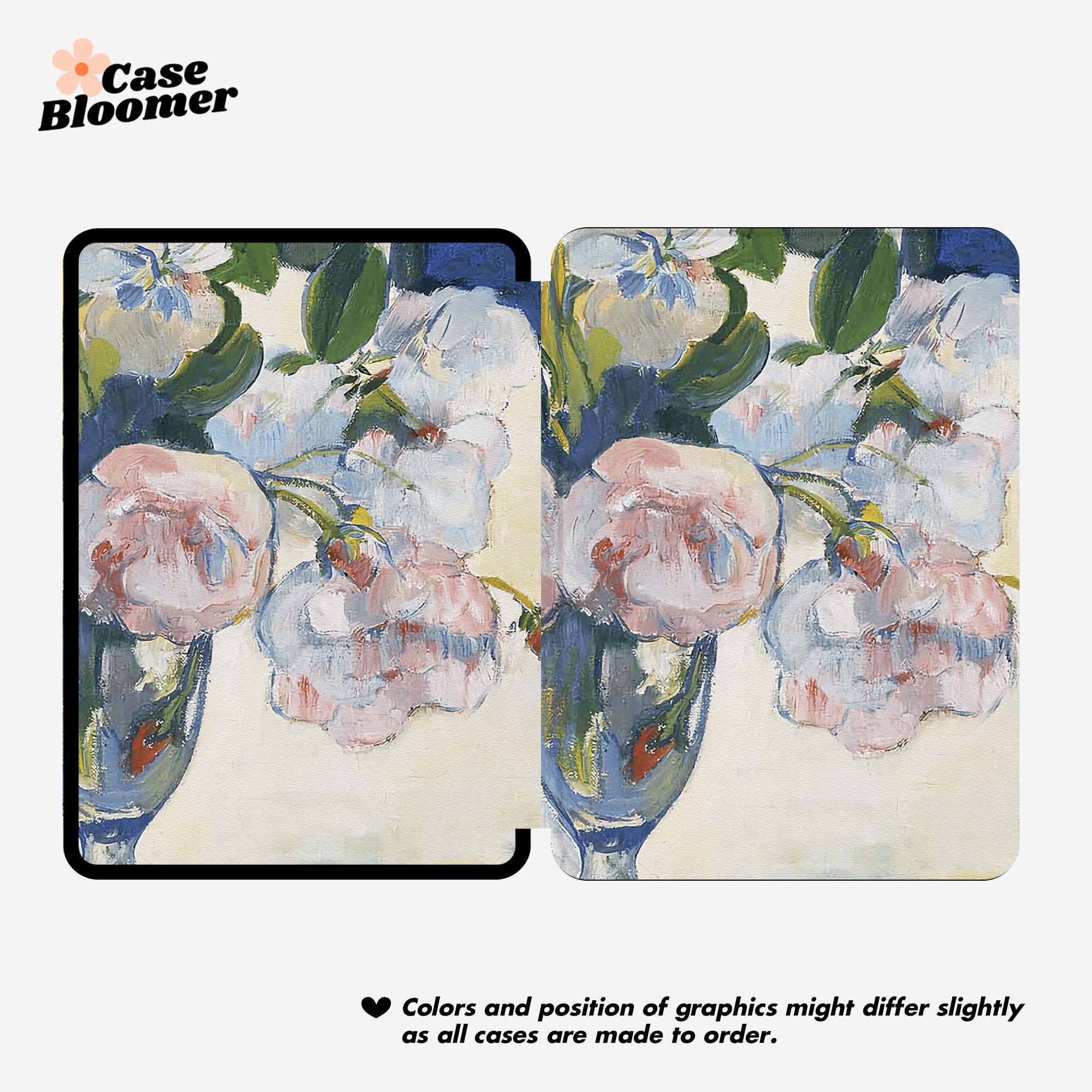 Kindle Case, Kindle Paperwhite Case, Kindle Cover 2024, Kindle Colorsoft Case, Kindle Paperwhite 12th 7-inch Case, Aesthetic Kindle case, Paperwhite 11th 6.8 case cover, Case for Paperwhite Signature Edition, Kindle Oasis cases, Kindle 11th 2022 case, case for Kindle 10th 2019, Auto Wake/Sleep, Magnetic Kindle case cover, Custom name Kindle case cover, Personalized Kindle Paperwhite case