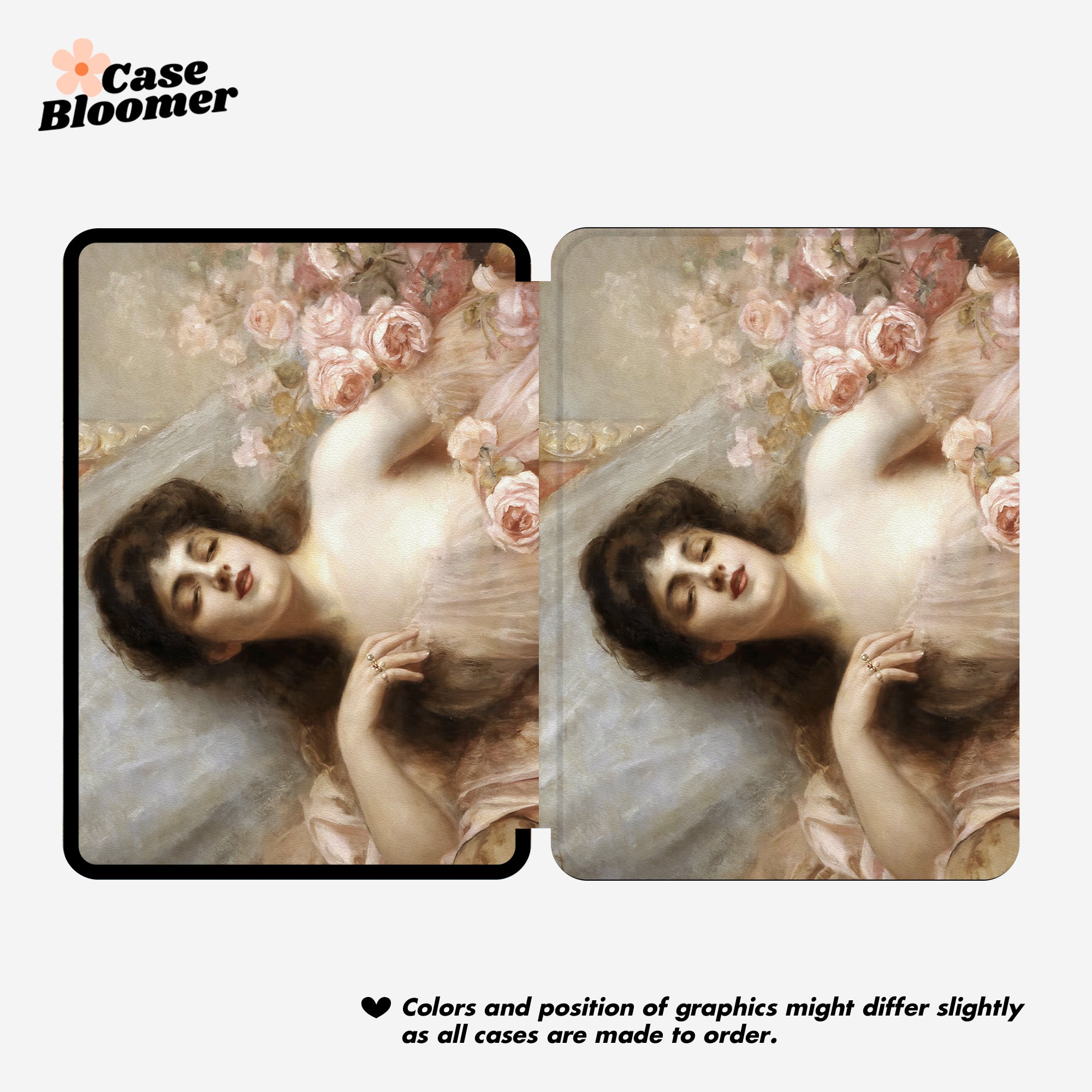 Kindle Case, Kindle Paperwhite Case, Kindle Cover 2024, Kindle Colorsoft Case, Kindle Paperwhite 12th 7-inch Case, Aesthetic Kindle case, Paperwhite 11th 6.8 case cover, Case for Paperwhite Signature Edition, Kindle Oasis cases, Kindle 11th 2022 case, case for Kindle 10th 2019, Auto Wake/Sleep, Magnetic Kindle case cover, Custom name Kindle case cover, Personalized Kindle Paperwhite case