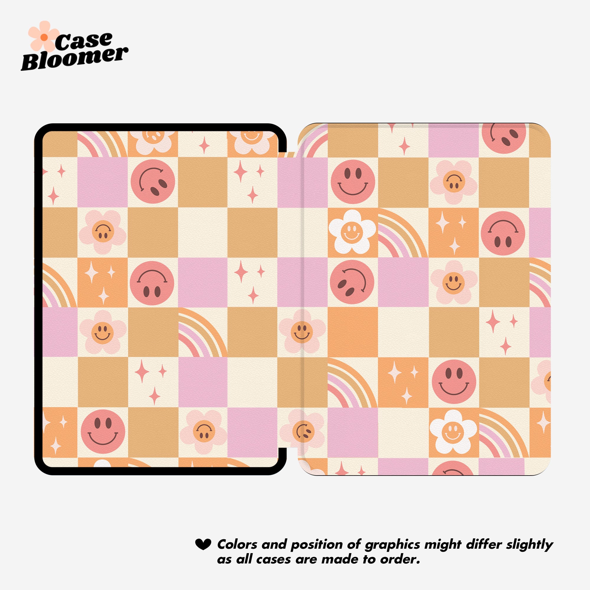 Kindle Case, Kindle Paperwhite Case, Kindle Cover 2024, Kindle Colorsoft Case, Kindle Paperwhite 12th 7-inch Case, Aesthetic Kindle case, Paperwhite 11th 6.8 case cover, Case for Paperwhite Signature Edition, Kindle Oasis cases, Kindle 11th 2022 case, case for Kindle 10th 2019, Auto Wake/Sleep, Magnetic Kindle case cover, Custom name Kindle case cover, Personalized Kindle Paperwhite case