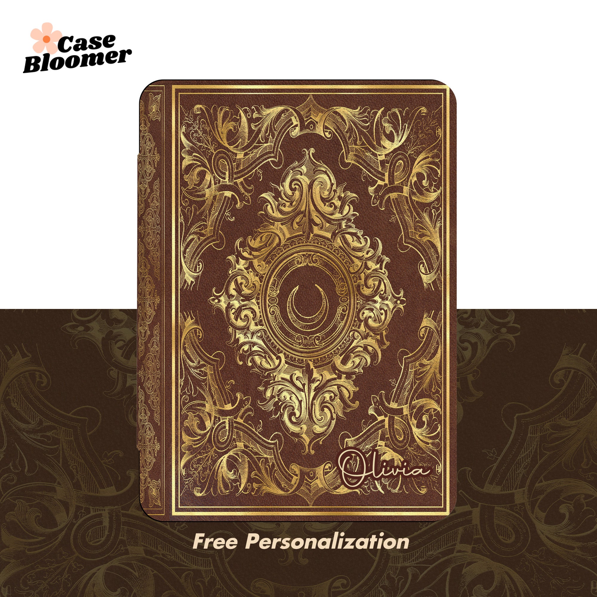 Kindle Case, Kindle Paperwhite Case, Kindle Cover 2024, Kindle Colorsoft Case, Kindle Paperwhite 12th 7-inch Case, Aesthetic Kindle case, Paperwhite 11th 6.8 case cover, Case for Paperwhite Signature Edition, Kindle Oasis cases, Kindle 11th 2022 case, case for Kindle 10th 2019, Auto Wake/Sleep, Magnetic Kindle case cover, Custom name Kindle case cover, Personalized Kindle Paperwhite case