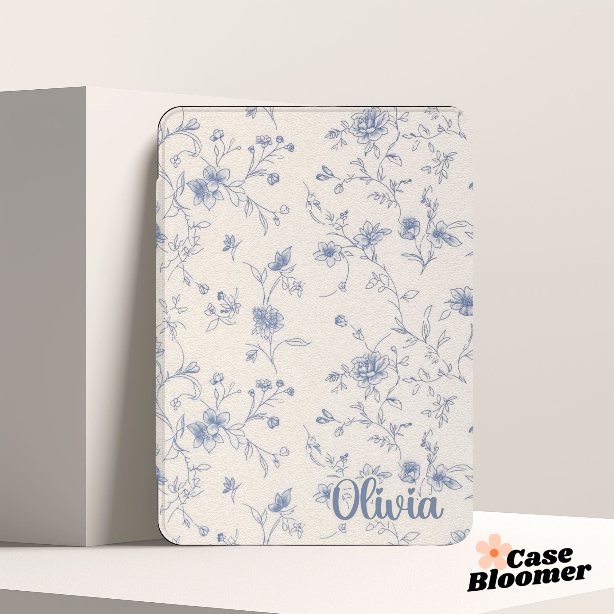 Kindle Case, Kindle Paperwhite Case, Kindle Cover 2024, Kindle Colorsoft Case, Kindle Paperwhite 12th 7-inch Case, Aesthetic Kindle case, Paperwhite 11th 6.8 case cover, Case for Paperwhite Signature Edition, Kindle Oasis cases, Kindle 11th 2022 case, case for Kindle 10th 2019, Auto Wake/Sleep, Magnetic Kindle case cover, Custom name Kindle case cover, Personalized Kindle Paperwhite case