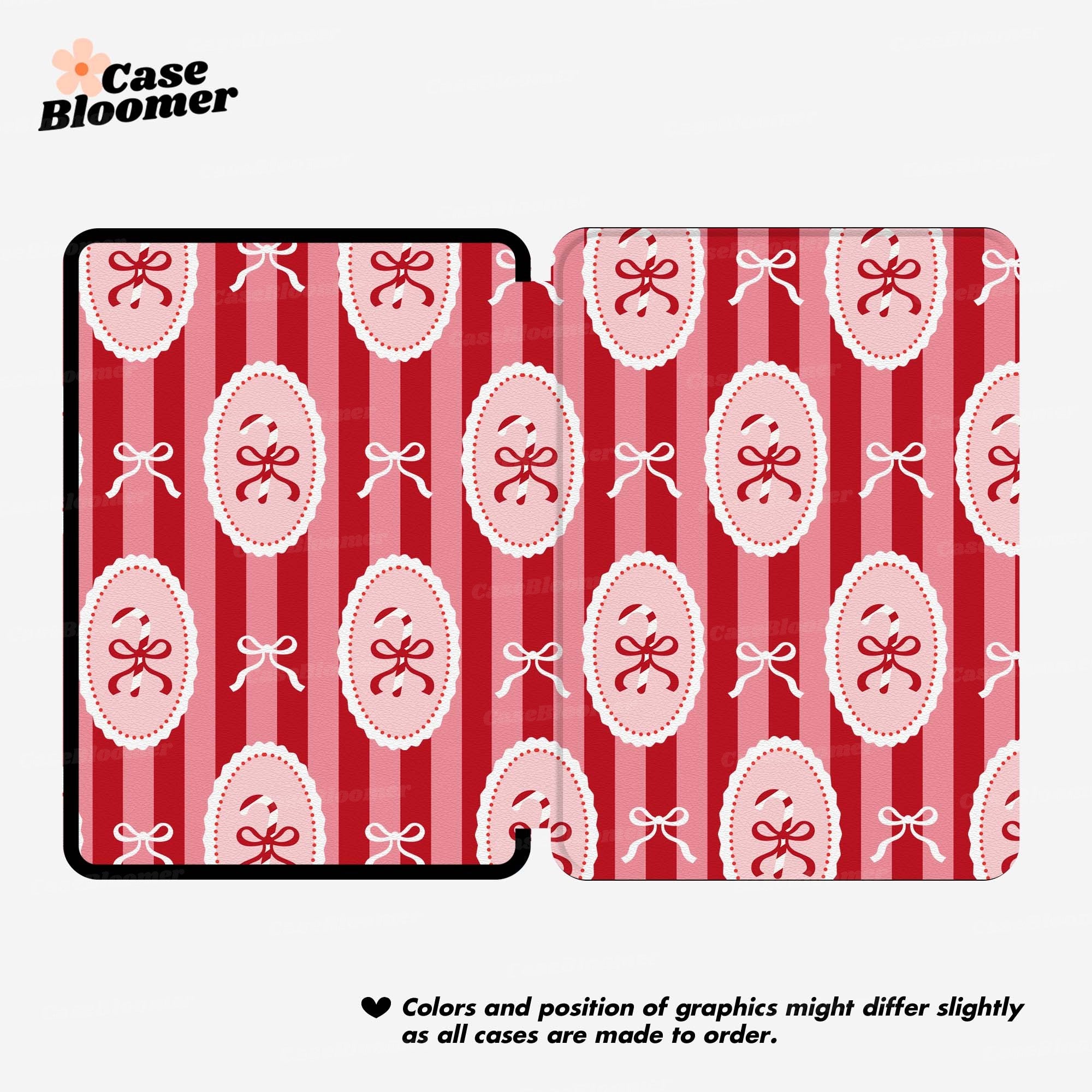Kindle Case, Kindle Paperwhite Case with Free Personalization, Kobo Cover, Custom Name Kindle Colorsoft Case, Kindle Paperwhite 12th 7" Case, Paperwhite 11th 6.8  cover, Paperwhite Signature Edition, Kindle Oasis, Kindle 11th 2022 case, Kobo Clara Colour, Kindle 10th 2019, Auto Wake/Sleep, Magnetic Kindle case cover, Custom name Kindle case cover, Personalized Kindle Paperwhite case
