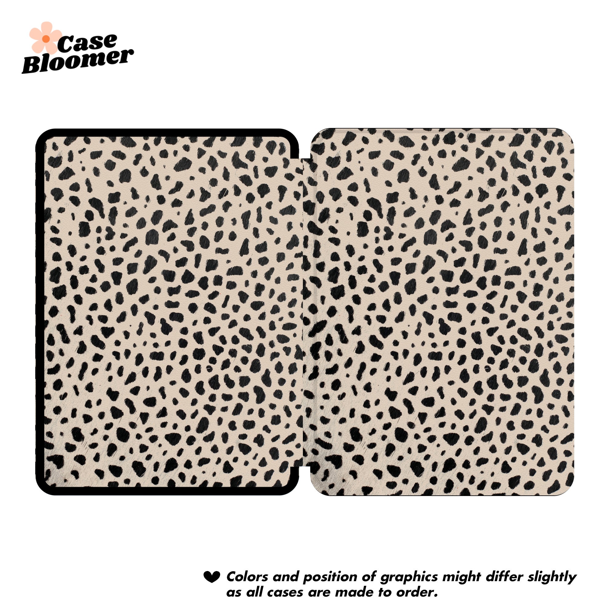 Kindle Case, Kindle Paperwhite Case, Kindle Cover 2024, Kindle Colorsoft Case, Kindle Paperwhite 12th 7-inch Case, Aesthetic Kindle case, Paperwhite 11th 6.8 case cover, Case for Paperwhite Signature Edition, Kindle Oasis cases, Kindle 11th 2022 case, case for Kindle 10th 2019, Auto Wake/Sleep, Magnetic Kindle case cover, Custom name Kindle case cover, Personalized Kindle Paperwhite case