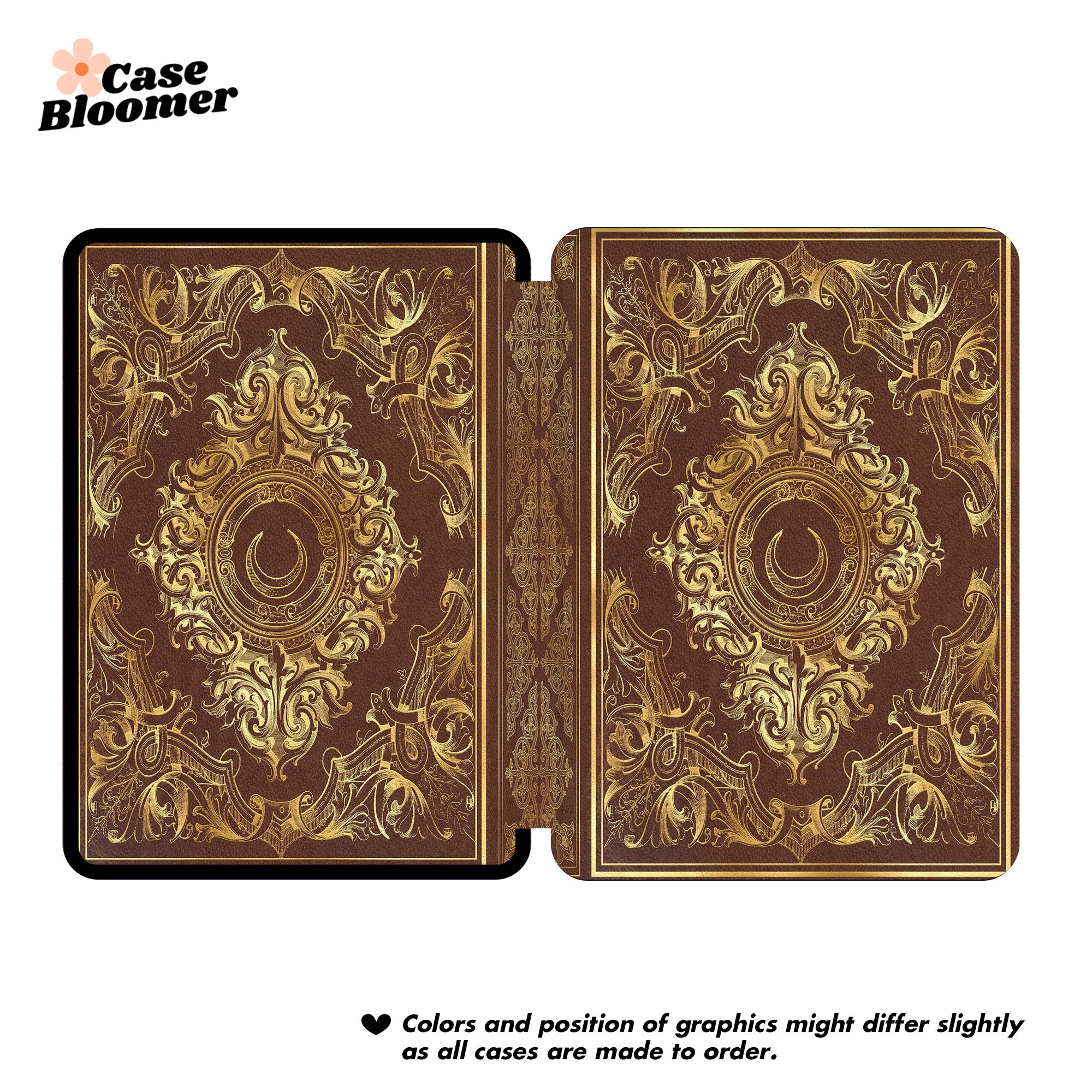 Kindle Case, Kindle Paperwhite Case, Kindle Cover 2024, Kindle Colorsoft Case, Kindle Paperwhite 12th 7-inch Case, Aesthetic Kindle case, Paperwhite 11th 6.8 case cover, Case for Paperwhite Signature Edition, Kindle Oasis cases, Kindle 11th 2022 case, case for Kindle 10th 2019, Auto Wake/Sleep, Magnetic Kindle case cover, Custom name Kindle case cover, Personalized Kindle Paperwhite case