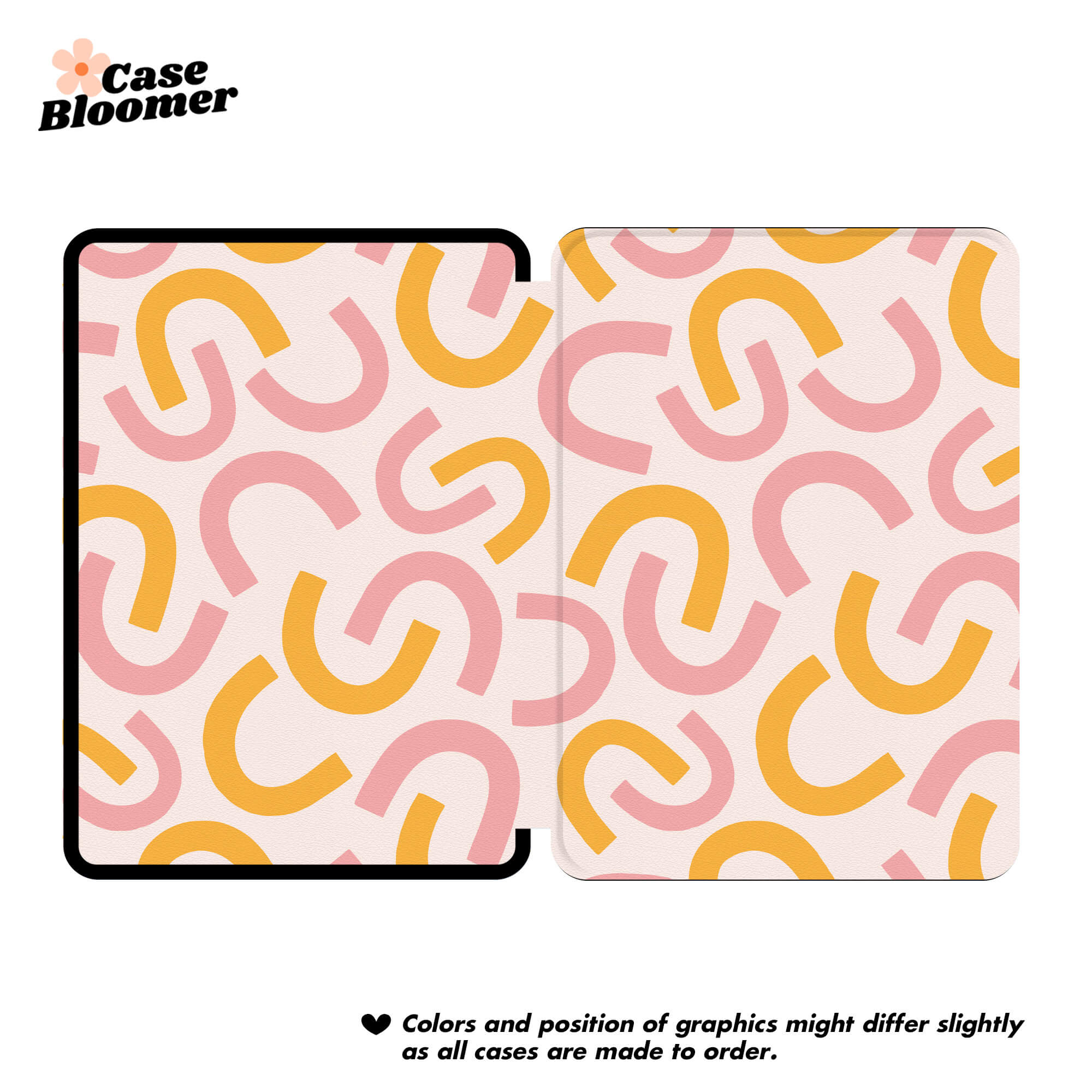 Kindle Case, Kindle Paperwhite Case, Kindle Cover 2024, Kindle Colorsoft Case, Kindle Paperwhite 12th 7-inch Case, Aesthetic Kindle case, Paperwhite 11th 6.8 case cover, Case for Paperwhite Signature Edition, Kindle Oasis cases, Kindle 11th 2022 case, case for Kindle 10th 2019, Auto Wake/Sleep, Magnetic Kindle case cover, Custom name Kindle case cover, Personalized Kindle Paperwhite case