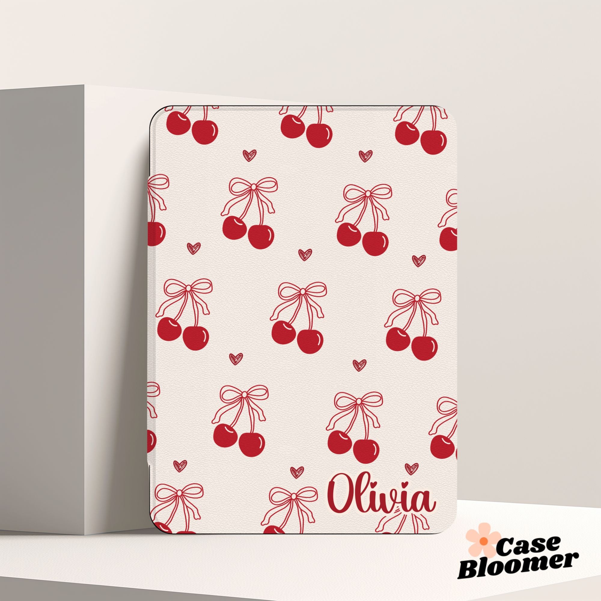 Kindle Case, Kindle Paperwhite Case, Kindle Cover 2024, Kindle Colorsoft Case, Kindle Paperwhite 12th 7-inch Case, Aesthetic Kindle case, Paperwhite 11th 6.8 case cover, Case for Paperwhite Signature Edition, Kindle Oasis cases, Kindle 11th 2022 case, case for Kindle 10th 2019, Auto Wake/Sleep, Magnetic Kindle case cover, Custom name Kindle case cover, Personalized Kindle Paperwhite case