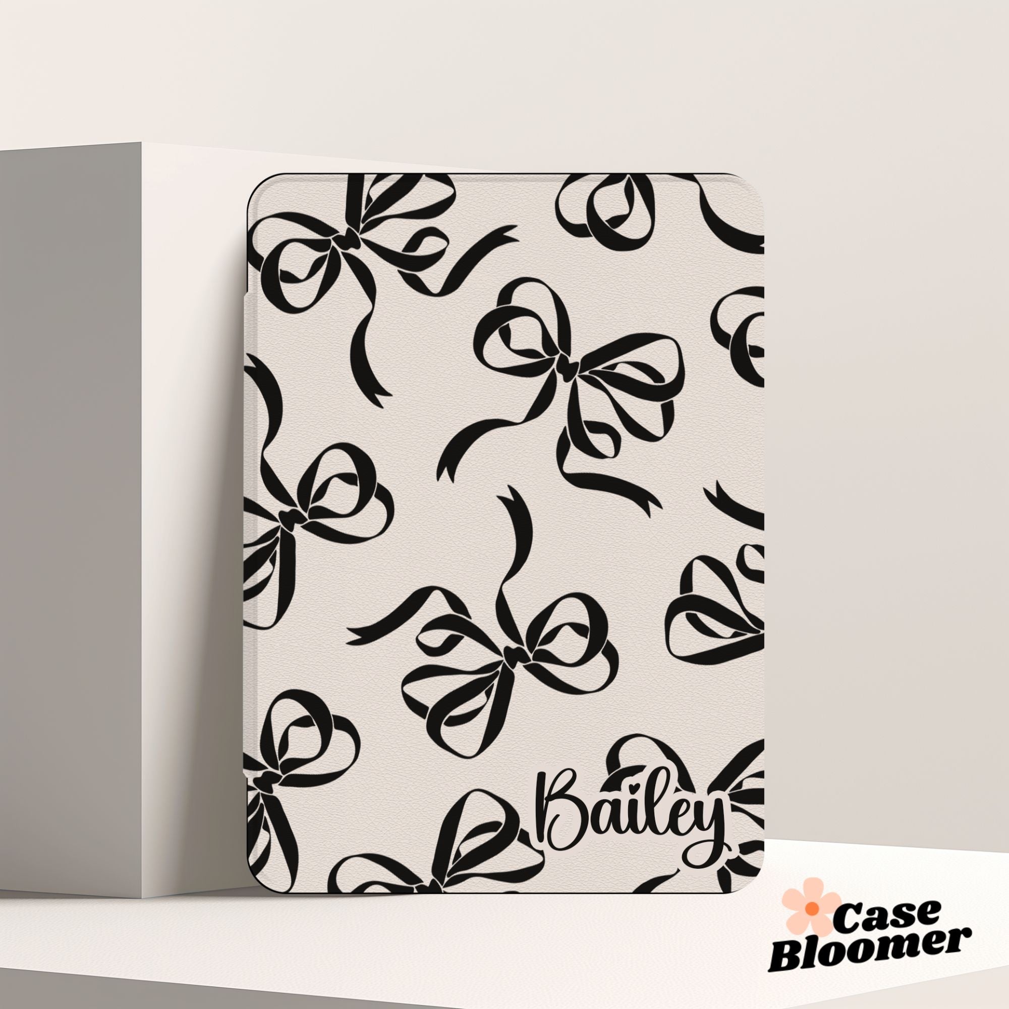 Kindle Case, Kindle Paperwhite Case, Kindle Cover 2024, Kindle Colorsoft Case, Kindle Paperwhite 12th 7-inch Case, Aesthetic Kindle case, Paperwhite 11th 6.8 case cover, Case for Paperwhite Signature Edition, Kindle Oasis cases, Kindle 11th 2022 case, case for Kindle 10th 2019, Auto Wake/Sleep, Magnetic Kindle case cover, Custom name Kindle case cover, Personalized Kindle Paperwhite case