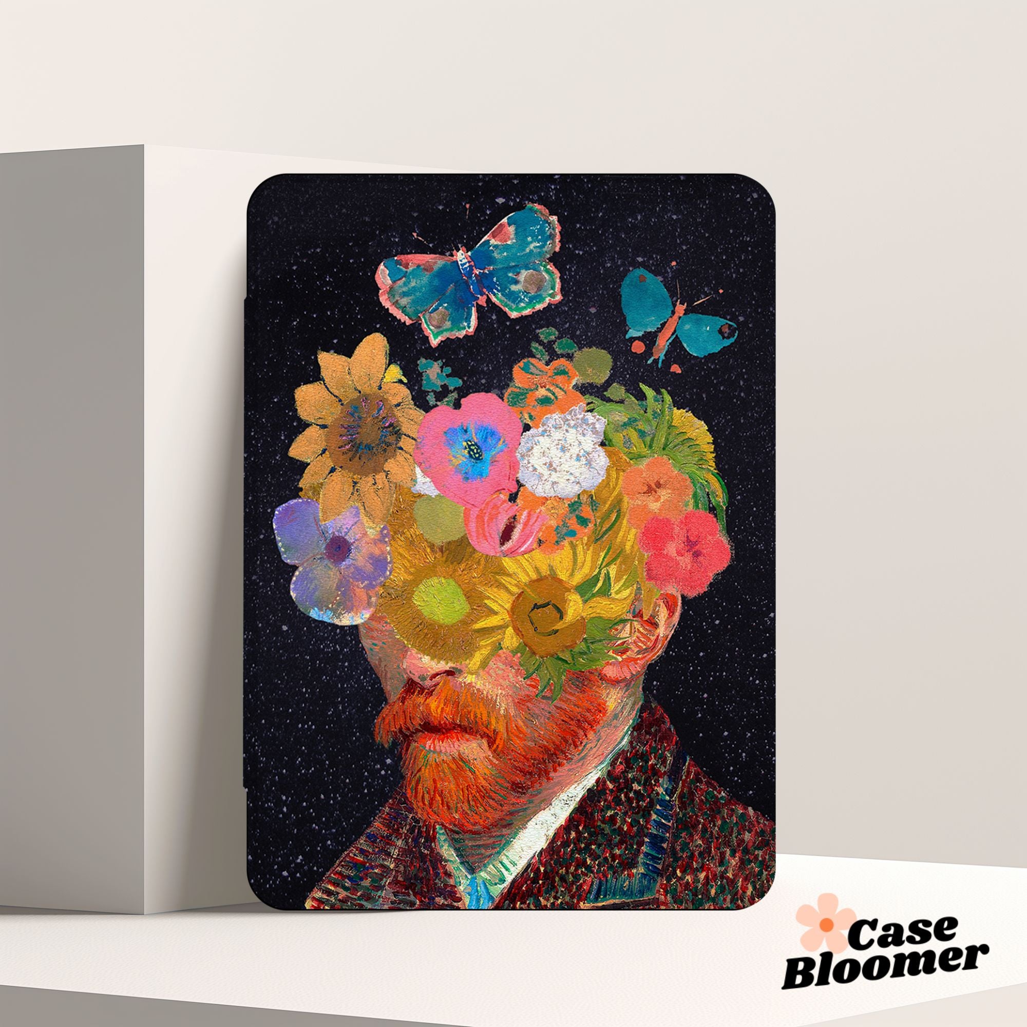 Kindle Case, Kindle Paperwhite Case with Free Personalization, Kobo Cover, Custom Name Kindle Colorsoft Case, Kindle Paperwhite 12th 7" Case, Paperwhite 11th 6.8  cover, Paperwhite Signature Edition, Kindle Oasis, Kindle 11th 2022 case, Kobo Clara Colour, Kindle 10th 2019, Auto Wake/Sleep, Magnetic Kindle case cover, Custom name Kindle case cover, Personalized Kindle Paperwhite case