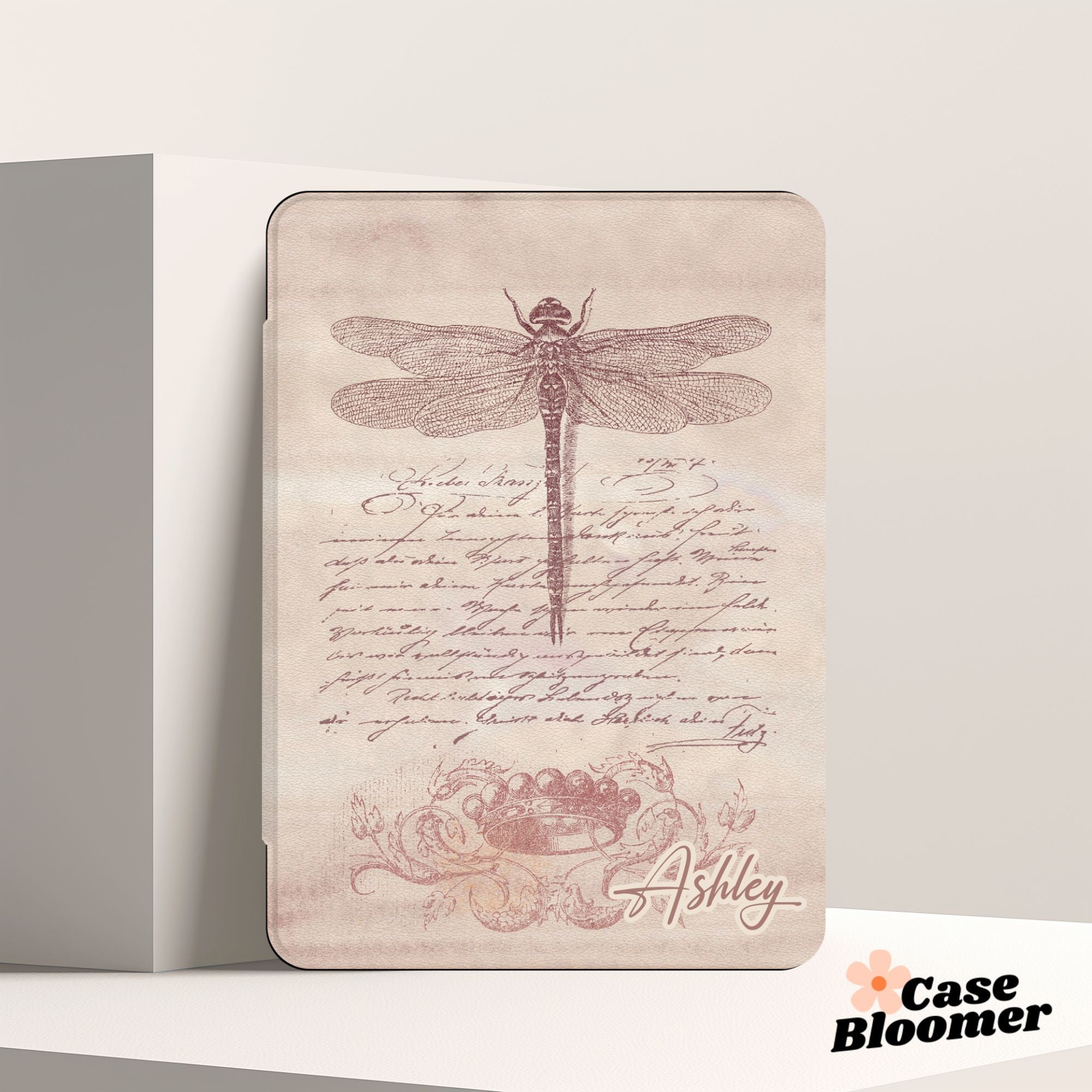 Kindle Case, Kindle Paperwhite Case, Kindle Cover 2024, Kindle Colorsoft Case, Kindle Paperwhite 12th 7-inch Case, Aesthetic Kindle case, Paperwhite 11th 6.8 case cover, Case for Paperwhite Signature Edition, Kindle Oasis cases, Kindle 11th 2022 case, case for Kindle 10th 2019, Auto Wake/Sleep, Magnetic Kindle case cover, Custom name Kindle case cover, Personalized Kindle Paperwhite case