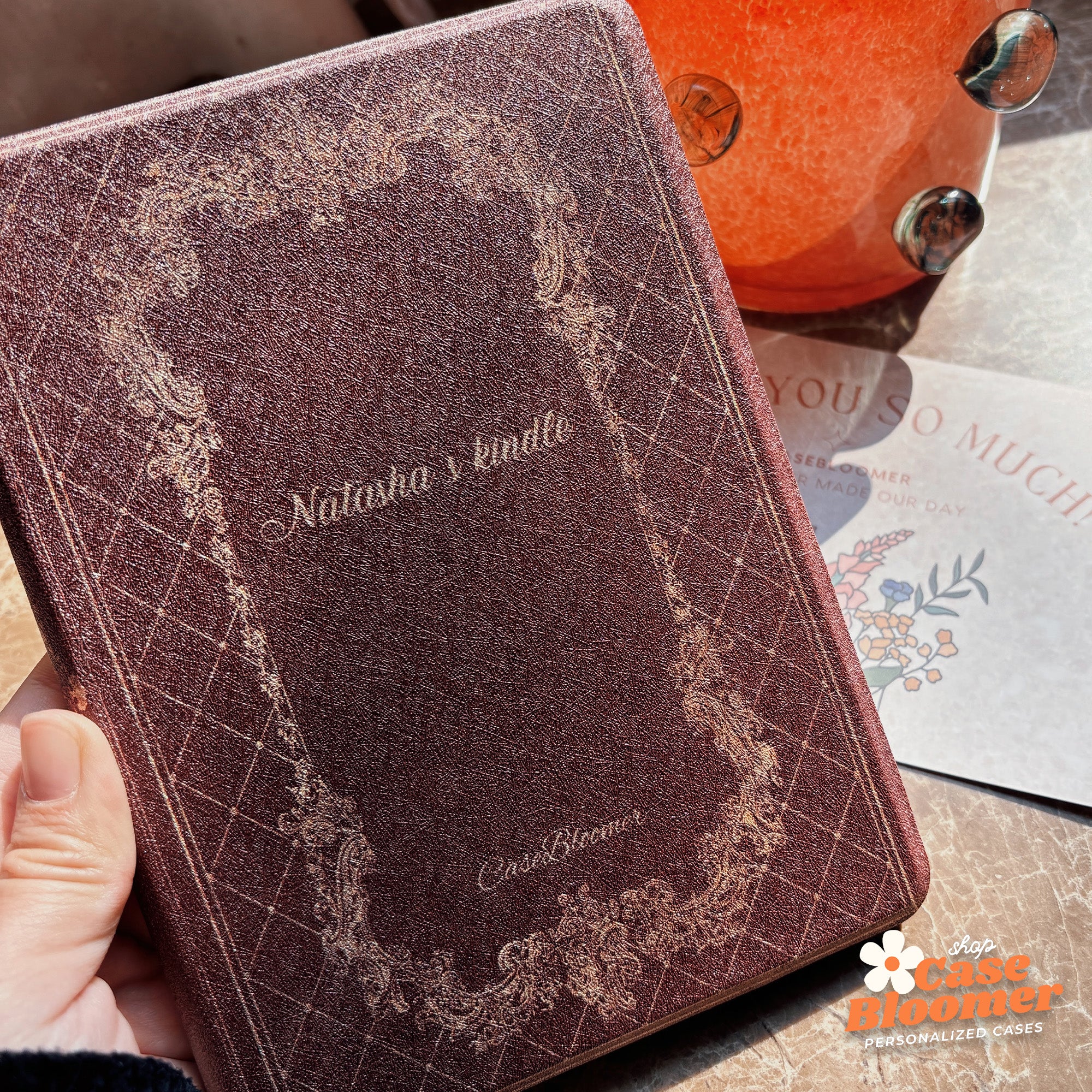 Kindle Case, Kindle Paperwhite Case, Kindle Cover 2024, Kindle Colorsoft Case, Kindle Paperwhite 12th 7-inch Case, Aesthetic Kindle case, Paperwhite 11th 6.8 case cover, Case for Paperwhite Signature Edition, Kindle Oasis cases, Kindle 11th 2022 case, case for Kindle 10th 2019, Auto Wake/Sleep, Magnetic Kindle case cover, Custom name Kindle case cover, Personalized Kindle Paperwhite case