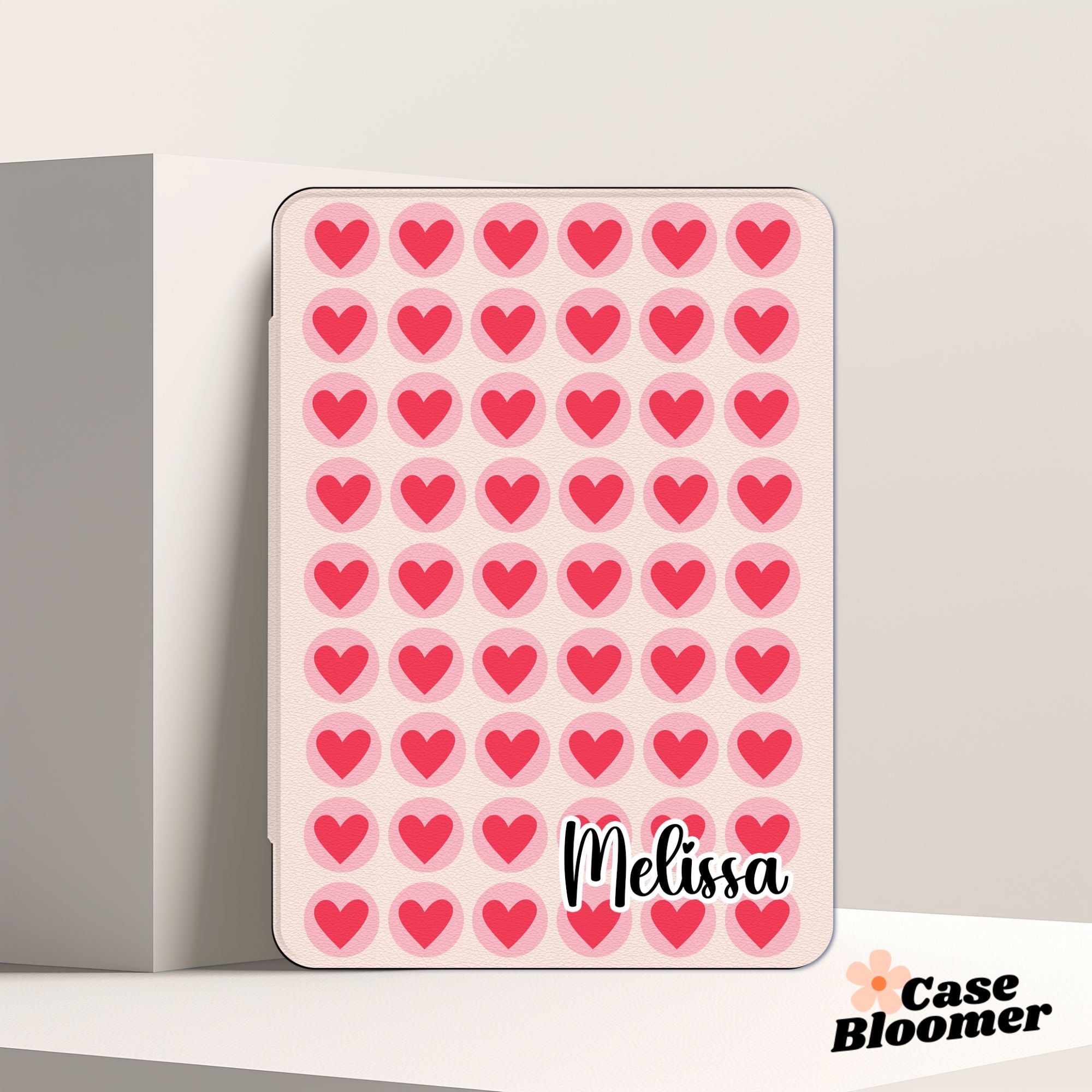 Kindle Case, Kindle Paperwhite Case, Kindle Cover 2024, Kindle Colorsoft Case, Kindle Paperwhite 12th 7-inch Case, Aesthetic Kindle case, Paperwhite 11th 6.8 case cover, Case for Paperwhite Signature Edition, Kindle Oasis cases, Kindle 11th 2022 case, case for Kindle 10th 2019, Auto Wake/Sleep, Magnetic Kindle case cover, Custom name Kindle case cover, Personalized Kindle Paperwhite case