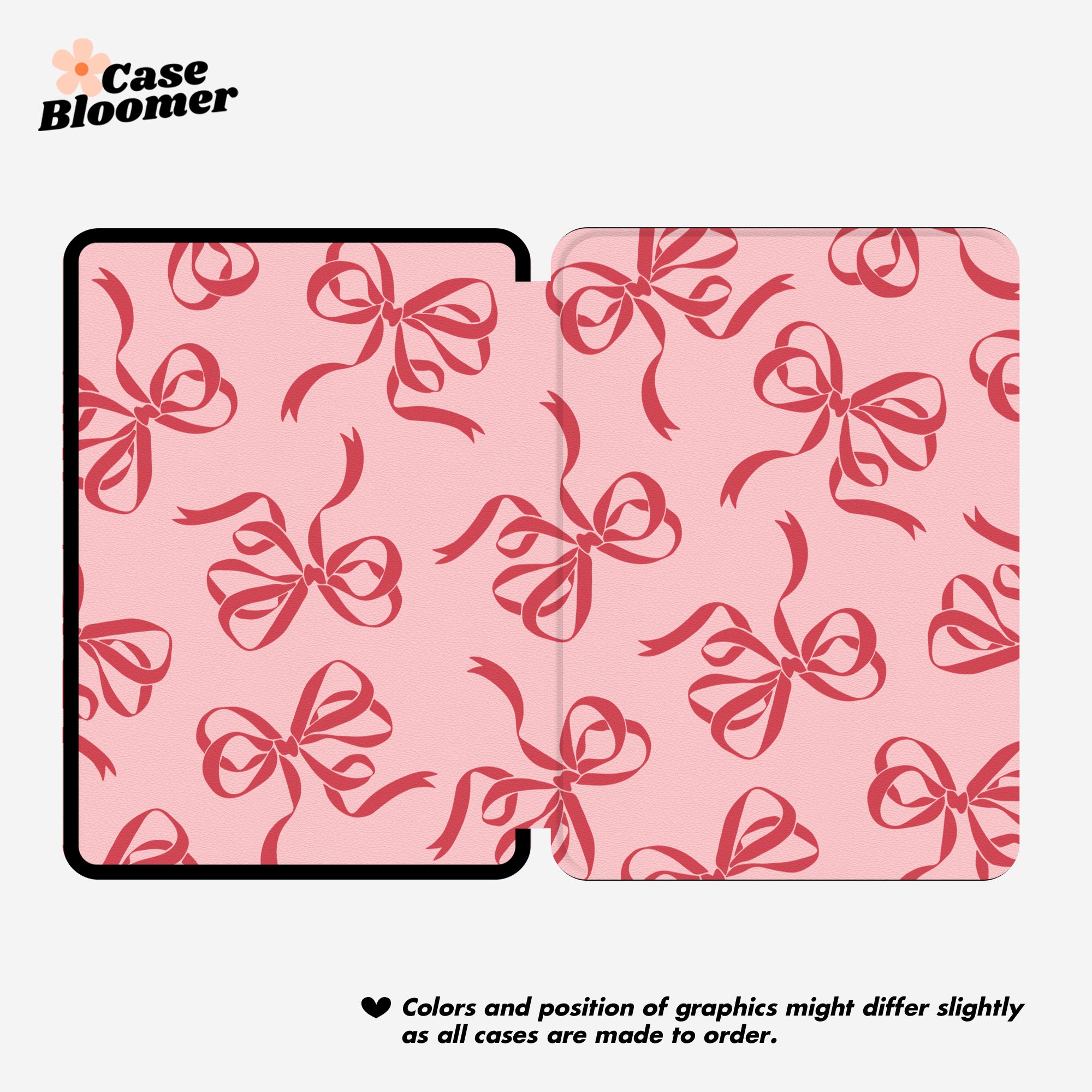 Kindle Case, Kindle Paperwhite Case, Kindle Cover 2024, Kindle Colorsoft Case, Kindle Paperwhite 12th 7-inch Case, Aesthetic Kindle case, Paperwhite 11th 6.8 case cover, Case for Paperwhite Signature Edition, Kindle Oasis cases, Kindle 11th 2022 case, case for Kindle 10th 2019, Auto Wake/Sleep, Magnetic Kindle case cover, Custom name Kindle case cover, Personalized Kindle Paperwhite case