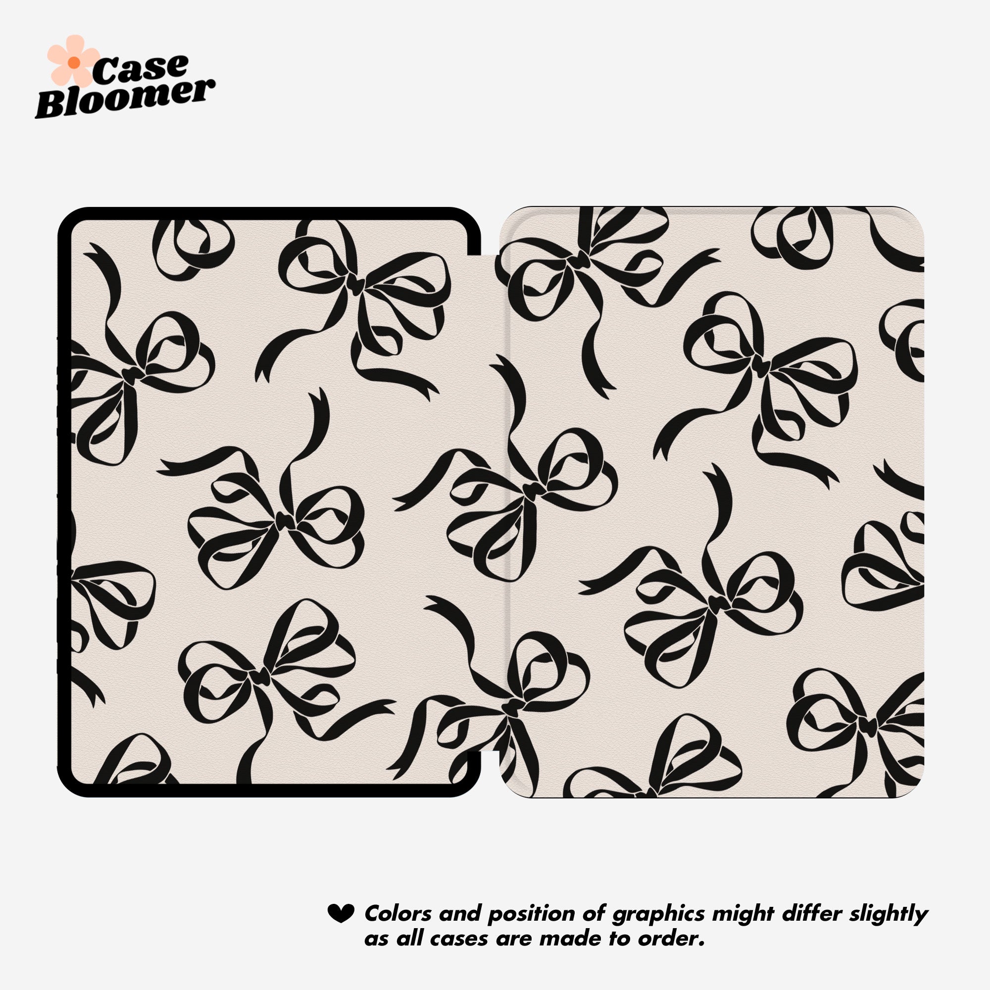 Kindle Case, Kindle Paperwhite Case, Kindle Cover 2024, Kindle Colorsoft Case, Kindle Paperwhite 12th 7-inch Case, Aesthetic Kindle case, Paperwhite 11th 6.8 case cover, Case for Paperwhite Signature Edition, Kindle Oasis cases, Kindle 11th 2022 case, case for Kindle 10th 2019, Auto Wake/Sleep, Magnetic Kindle case cover, Custom name Kindle case cover, Personalized Kindle Paperwhite case