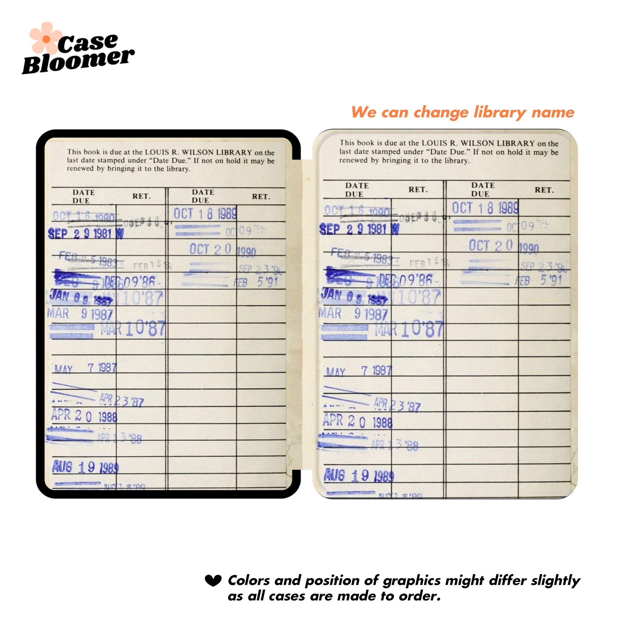 Kindle Case, Kindle Paperwhite Case, Kindle Cover 2024, Kindle Colorsoft Case, Kindle Paperwhite 12th 7-inch Case, Aesthetic Kindle case, Paperwhite 11th 6.8 case cover, Case for Paperwhite Signature Edition, Kindle Oasis cases, Kindle 11th 2022 case, case for Kindle 10th 2019, Auto Wake/Sleep, Magnetic Kindle case cover, Custom name Kindle case cover, Personalized Kindle Paperwhite case