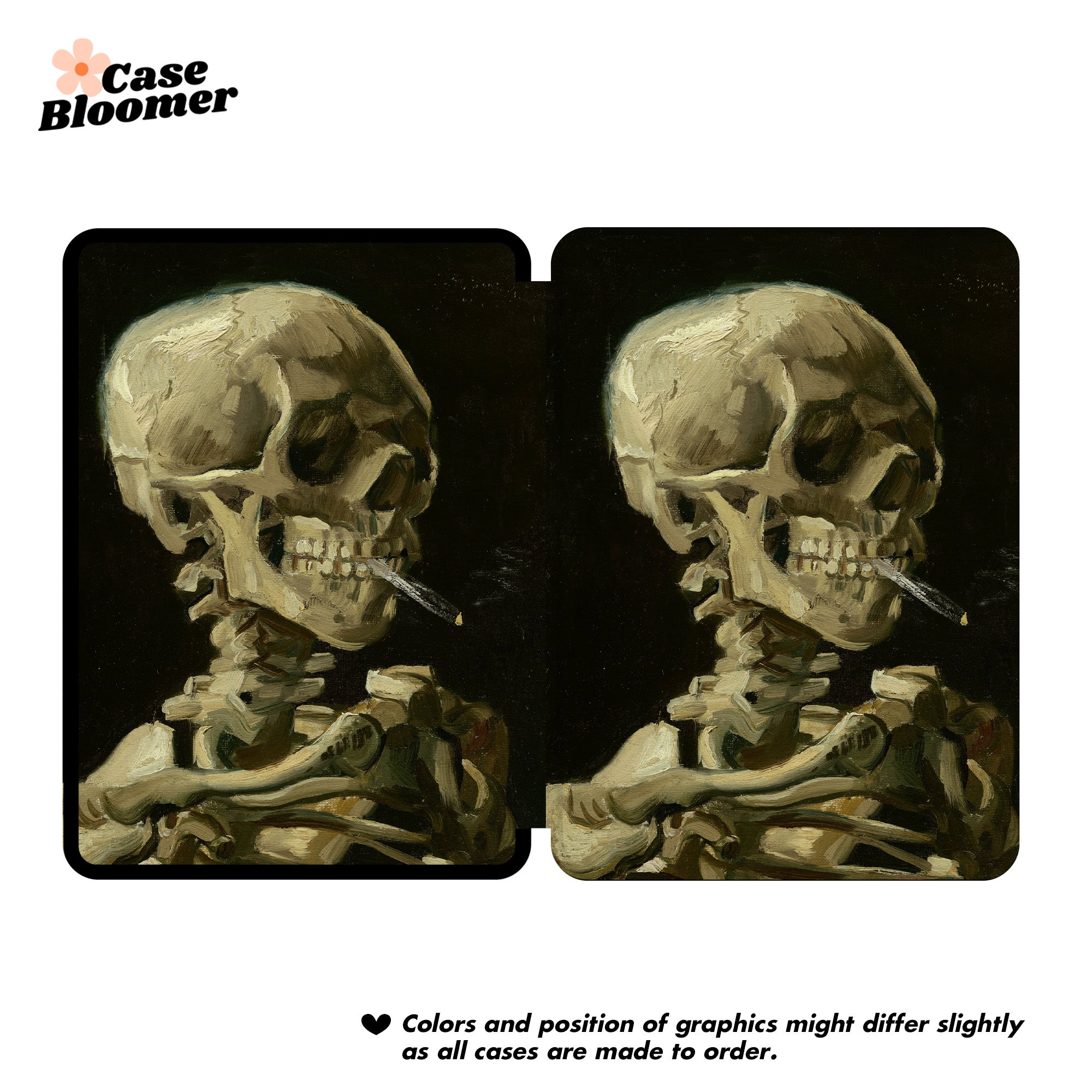 Kindle Case, Kindle Paperwhite Case, Kindle Cover 2024, Kindle Colorsoft Case, Kindle Paperwhite 12th 7-inch Case, Aesthetic Kindle case, Paperwhite 11th 6.8 case cover, Case for Paperwhite Signature Edition, Kindle Oasis cases, Kindle 11th 2022 case, case for Kindle 10th 2019, Auto Wake/Sleep, Magnetic Kindle case cover, Custom name Kindle case cover, Personalized Kindle Paperwhite case