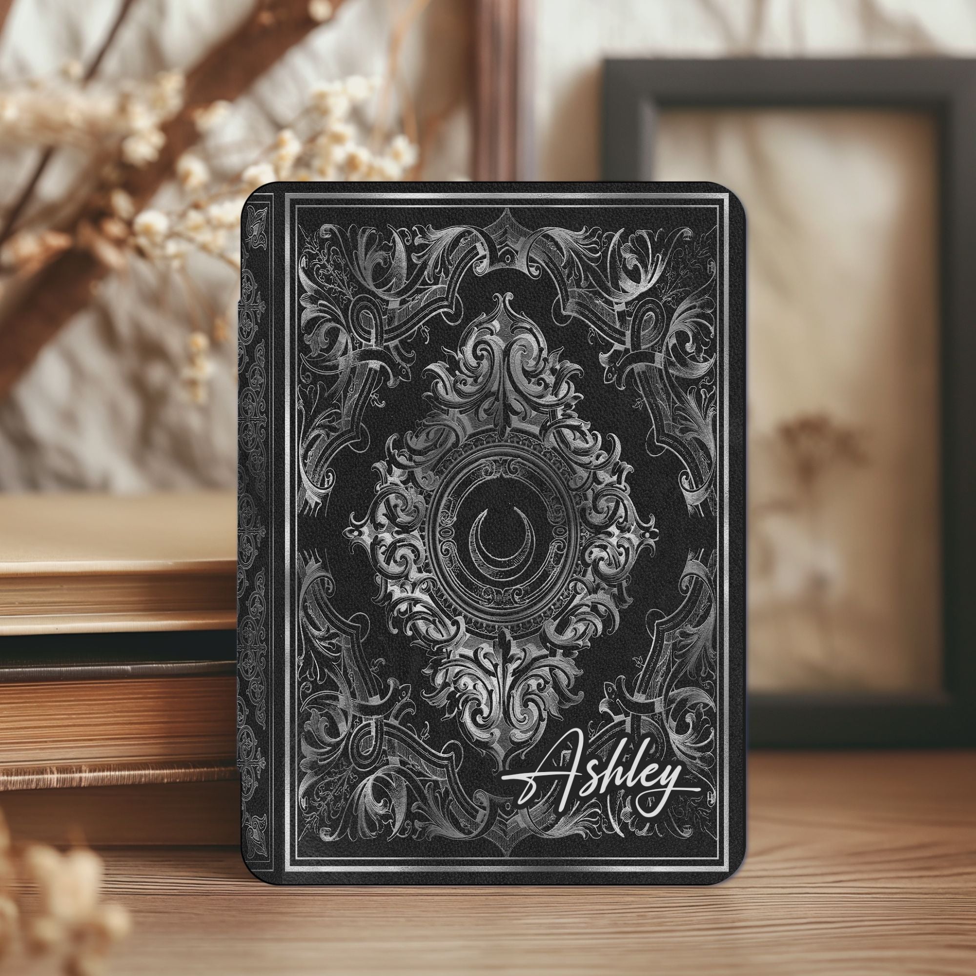 Kindle Case, Kindle Paperwhite Case, Kindle Cover 2024, Kindle Colorsoft Case, Kindle Paperwhite 12th 7-inch Case, Aesthetic Kindle case, Paperwhite 11th 6.8 case cover, Case for Paperwhite Signature Edition, Kindle Oasis cases, Kindle 11th 2022 case, case for Kindle 10th 2019, Auto Wake/Sleep, Magnetic Kindle case cover, Custom name Kindle case cover, Personalized Kindle Paperwhite case