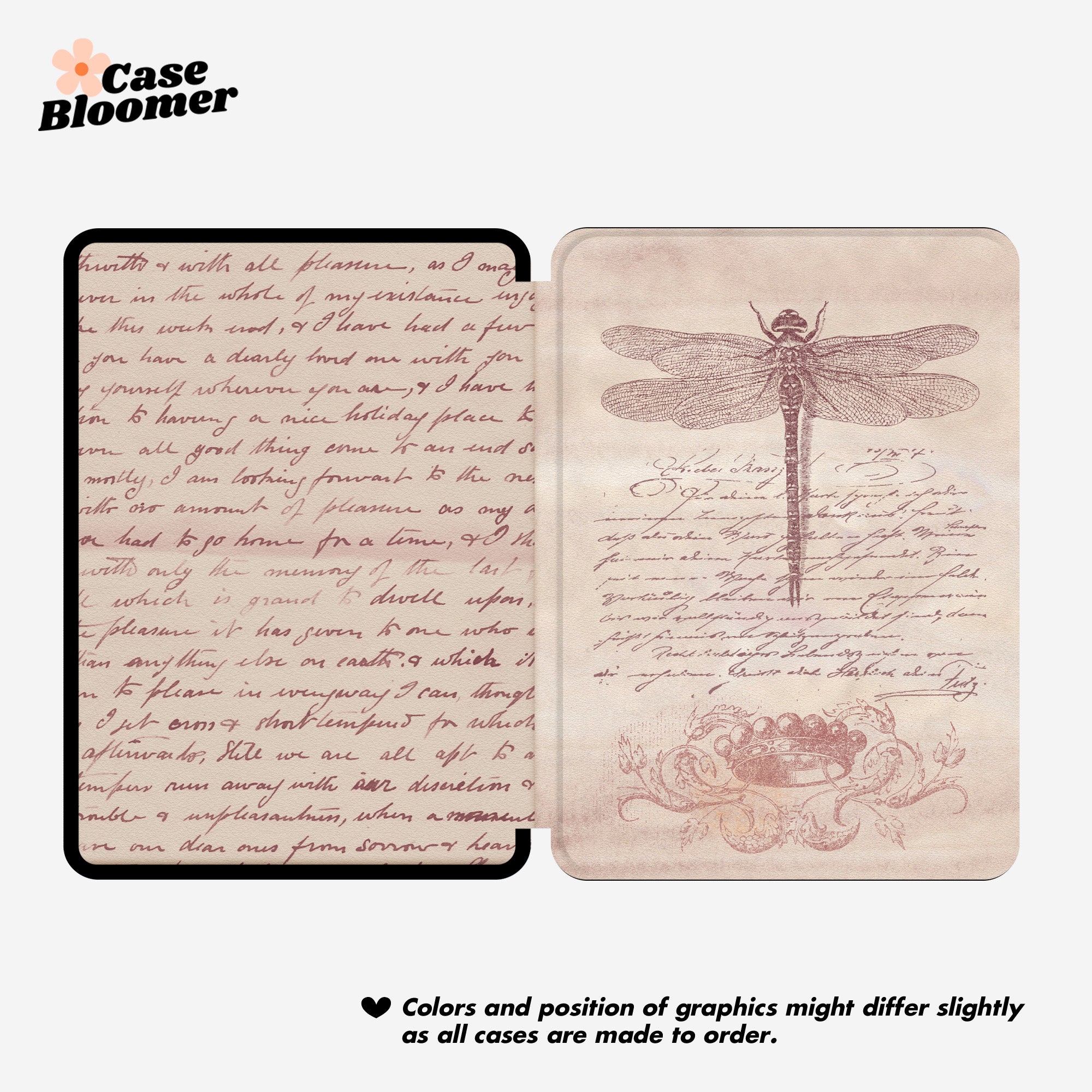 Kindle Case, Kindle Paperwhite Case, Kindle Cover 2024, Kindle Colorsoft Case, Kindle Paperwhite 12th 7-inch Case, Aesthetic Kindle case, Paperwhite 11th 6.8 case cover, Case for Paperwhite Signature Edition, Kindle Oasis cases, Kindle 11th 2022 case, case for Kindle 10th 2019, Auto Wake/Sleep, Magnetic Kindle case cover, Custom name Kindle case cover, Personalized Kindle Paperwhite case