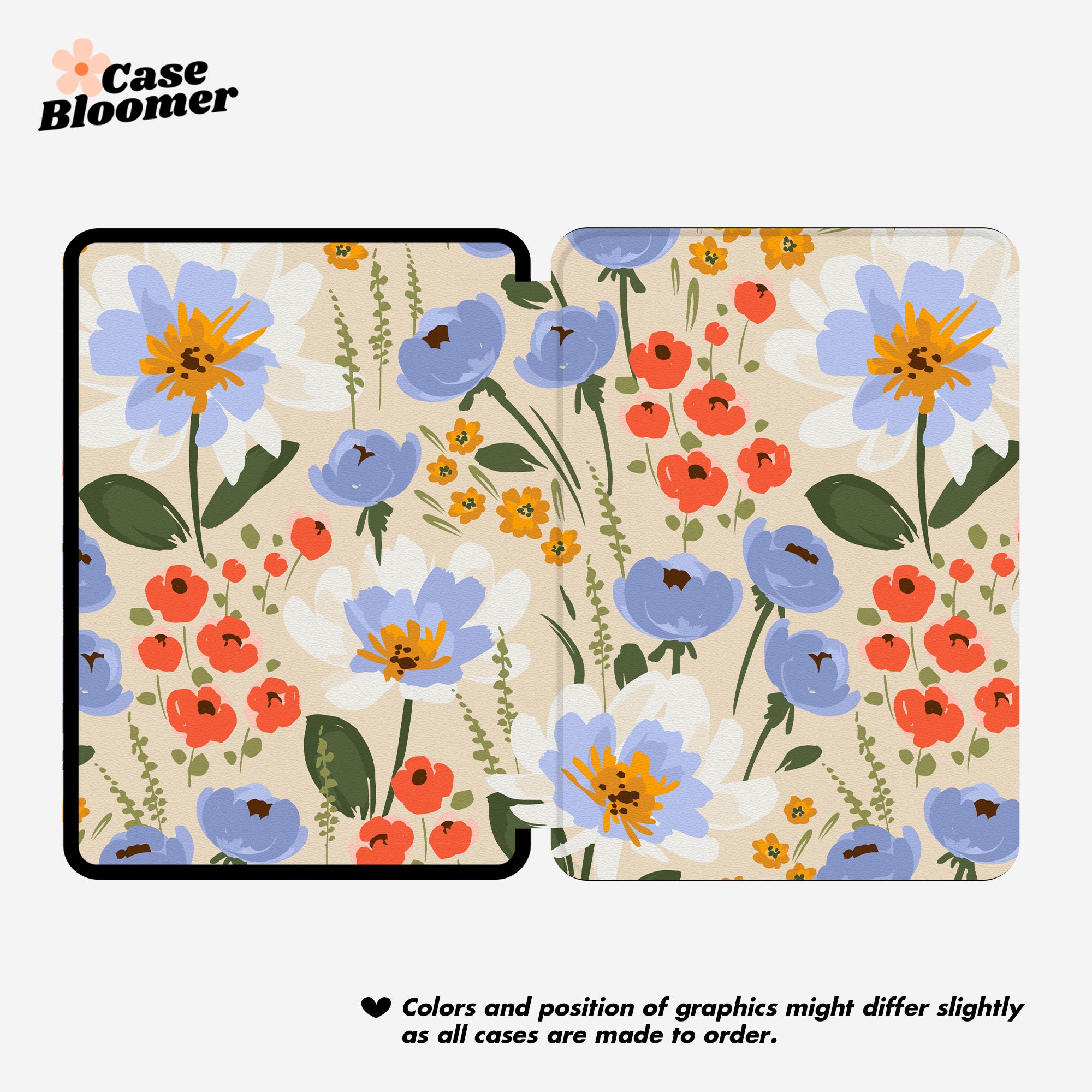 Kindle Case, Kindle Paperwhite Case, Kindle Cover 2024, Kindle Colorsoft Case, Kindle Paperwhite 12th 7-inch Case, Aesthetic Kindle case, Paperwhite 11th 6.8 case cover, Case for Paperwhite Signature Edition, Kindle Oasis cases, Kindle 11th 2022 case, case for Kindle 10th 2019, Auto Wake/Sleep, Magnetic Kindle case cover, Custom name Kindle case cover, Personalized Kindle Paperwhite case