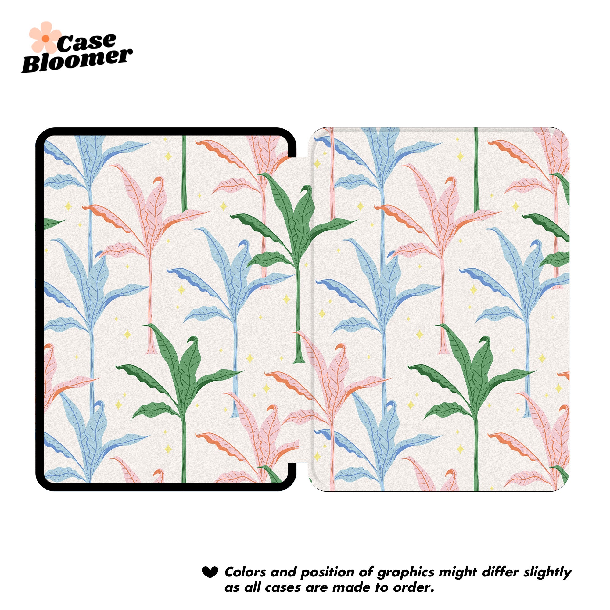 Kindle Case, Kindle Paperwhite Case, Kindle Cover 2024, Kindle Colorsoft Case, Kindle Paperwhite 12th 7-inch Case, Aesthetic Kindle case, Paperwhite 11th 6.8 case cover, Case for Paperwhite Signature Edition, Kindle Oasis cases, Kindle 11th 2022 case, case for Kindle 10th 2019, Auto Wake/Sleep, Magnetic Kindle case cover, Custom name Kindle case cover, Personalized Kindle Paperwhite case