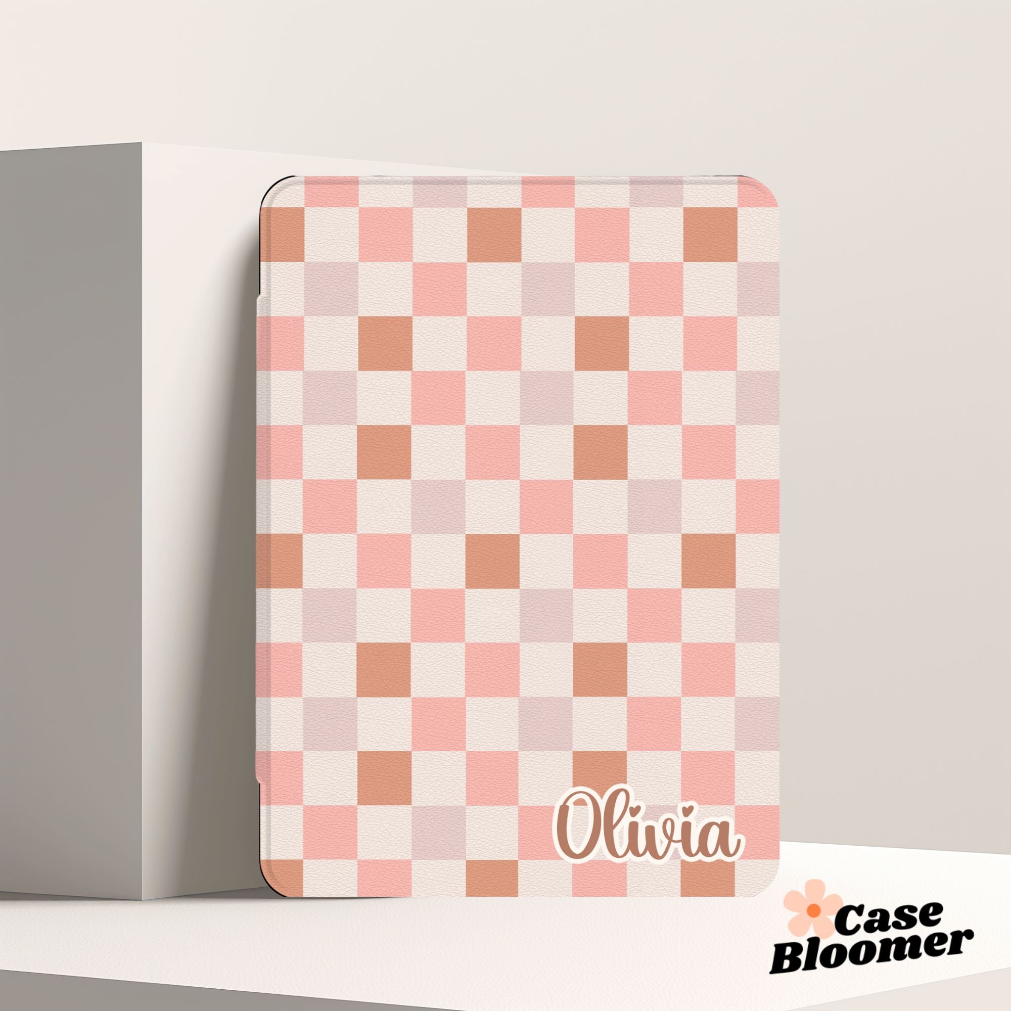 Kindle Case, Kindle Paperwhite Case, Kindle Cover 2024, Kindle Colorsoft Case, Kindle Paperwhite 12th 7-inch Case, Aesthetic Kindle case, Paperwhite 11th 6.8 case cover, Case for Paperwhite Signature Edition, Kindle Oasis cases, Kindle 11th 2022 case, case for Kindle 10th 2019, Auto Wake/Sleep, Magnetic Kindle case cover, Custom name Kindle case cover, Personalized Kindle Paperwhite case