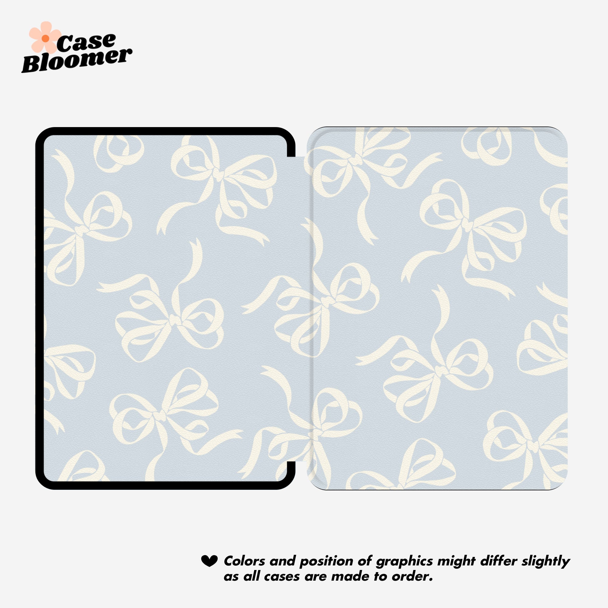 Kindle Case, Kindle Paperwhite Case, Kindle Cover 2024, Kindle Colorsoft Case, Kindle Paperwhite 12th 7-inch Case, Aesthetic Kindle case, Paperwhite 11th 6.8 case cover, Case for Paperwhite Signature Edition, Kindle Oasis cases, Kindle 11th 2022 case, case for Kindle 10th 2019, Auto Wake/Sleep, Magnetic Kindle case cover, Custom name Kindle case cover, Personalized Kindle Paperwhite case