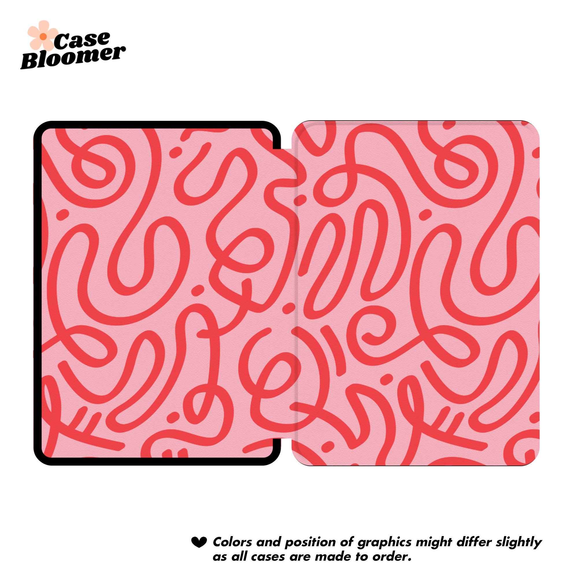 Kindle Case, Kindle Paperwhite Case, Kindle Cover 2024, Kindle Colorsoft Case, Kindle Paperwhite 12th 7-inch Case, Aesthetic Kindle case, Paperwhite 11th 6.8 case cover, Case for Paperwhite Signature Edition, Kindle Oasis cases, Kindle 11th 2022 case, case for Kindle 10th 2019, Auto Wake/Sleep, Magnetic Kindle case cover, Custom name Kindle case cover, Personalized Kindle Paperwhite case