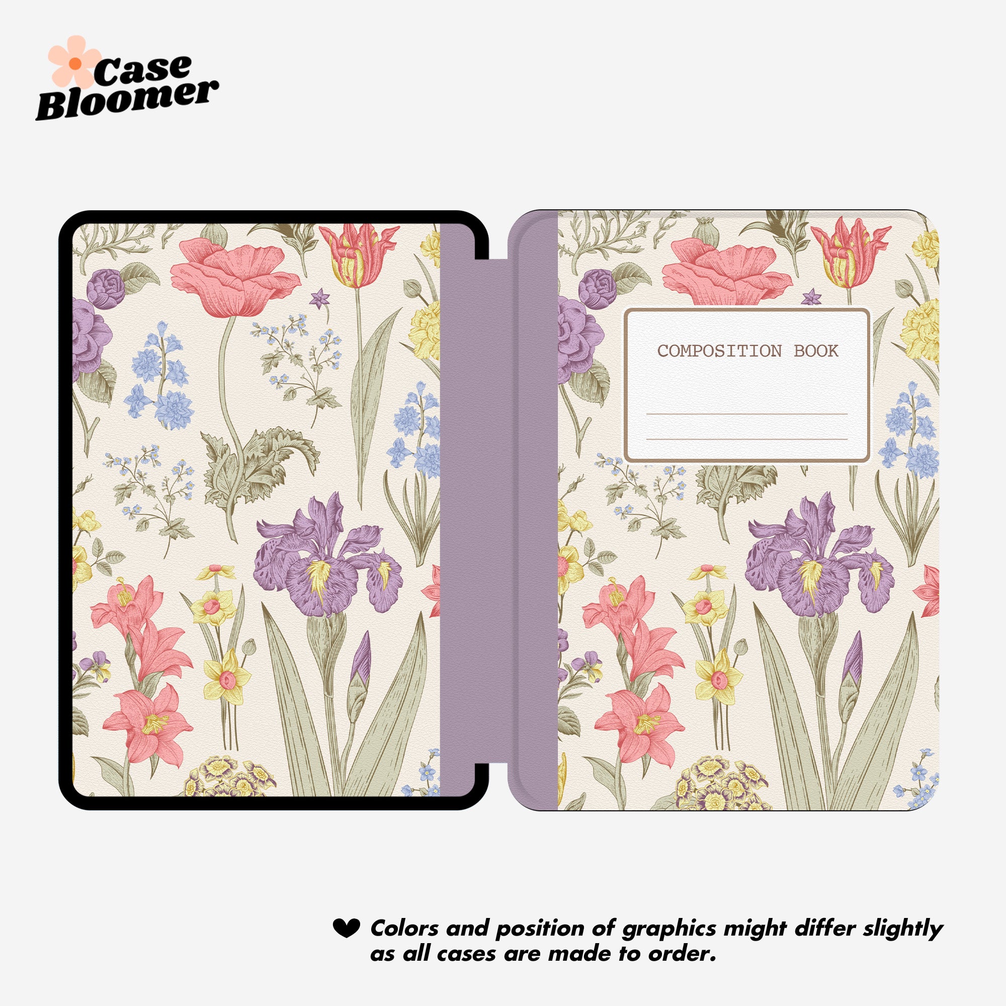 Kindle Case, Kindle Paperwhite Case, Kindle Cover 2024, Kindle Colorsoft Case, Kindle Paperwhite 12th 7-inch Case, Aesthetic Kindle case, Paperwhite 11th 6.8 case cover, Case for Paperwhite Signature Edition, Kindle Oasis cases, Kindle 11th 2022 case, case for Kindle 10th 2019, Auto Wake/Sleep, Magnetic Kindle case cover, Custom name Kindle case cover, Personalized Kindle Paperwhite case