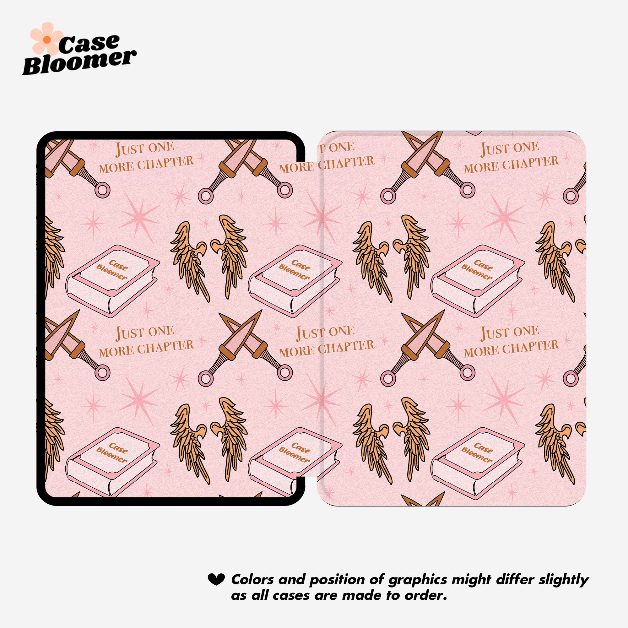 Kindle Case, Kindle Paperwhite Case, Kindle Cover 2024, Kindle Colorsoft Case, Kindle Paperwhite 12th 7-inch Case, Aesthetic Kindle case, Paperwhite 11th 6.8 case cover, Case for Paperwhite Signature Edition, Kindle Oasis cases, Kindle 11th 2022 case, case for Kindle 10th 2019, Auto Wake/Sleep, Magnetic Kindle case cover, Custom name Kindle case cover, Personalized Kindle Paperwhite case