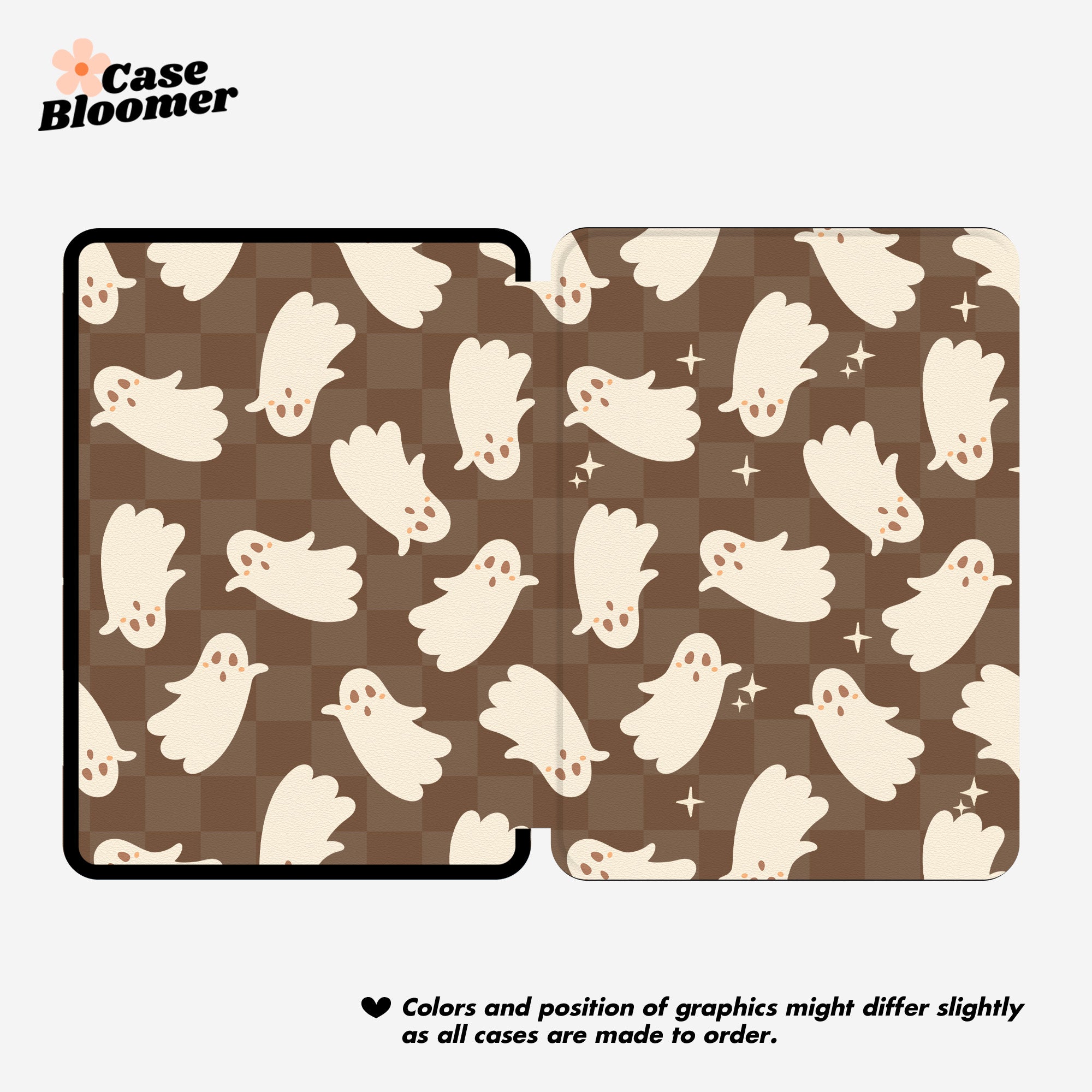 Kindle Case, Kindle Paperwhite Case, Kindle Cover 2024, Kindle Colorsoft Case, Kindle Paperwhite 12th 7-inch Case, Aesthetic Kindle case, Paperwhite 11th 6.8 case cover, Case for Paperwhite Signature Edition, Kindle Oasis cases, Kindle 11th 2022 case, case for Kindle 10th 2019, Auto Wake/Sleep, Magnetic Kindle case cover, Custom name Kindle case cover, Personalized Kindle Paperwhite case