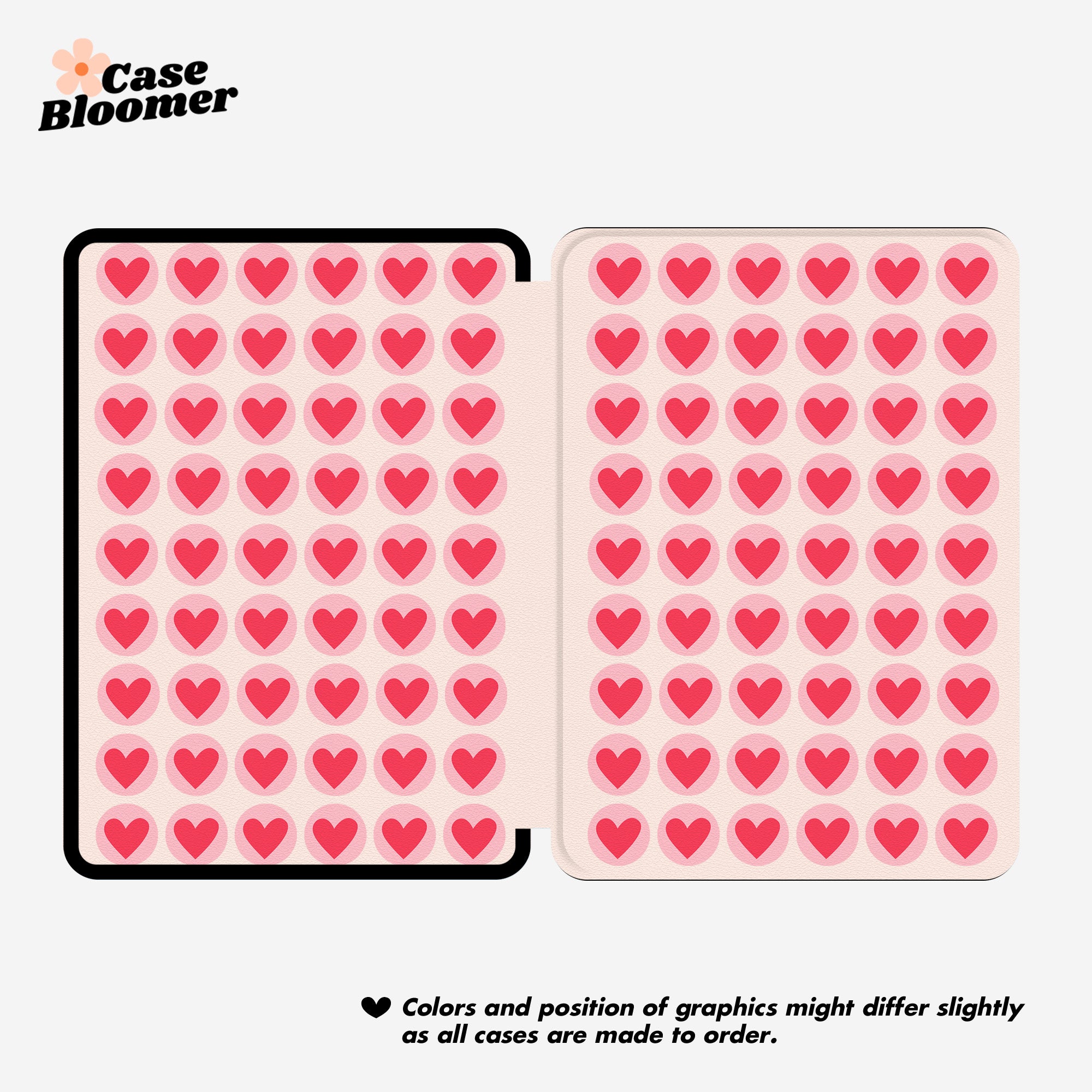 Kindle Case, Kindle Paperwhite Case, Kindle Cover 2024, Kindle Colorsoft Case, Kindle Paperwhite 12th 7-inch Case, Aesthetic Kindle case, Paperwhite 11th 6.8 case cover, Case for Paperwhite Signature Edition, Kindle Oasis cases, Kindle 11th 2022 case, case for Kindle 10th 2019, Auto Wake/Sleep, Magnetic Kindle case cover, Custom name Kindle case cover, Personalized Kindle Paperwhite case