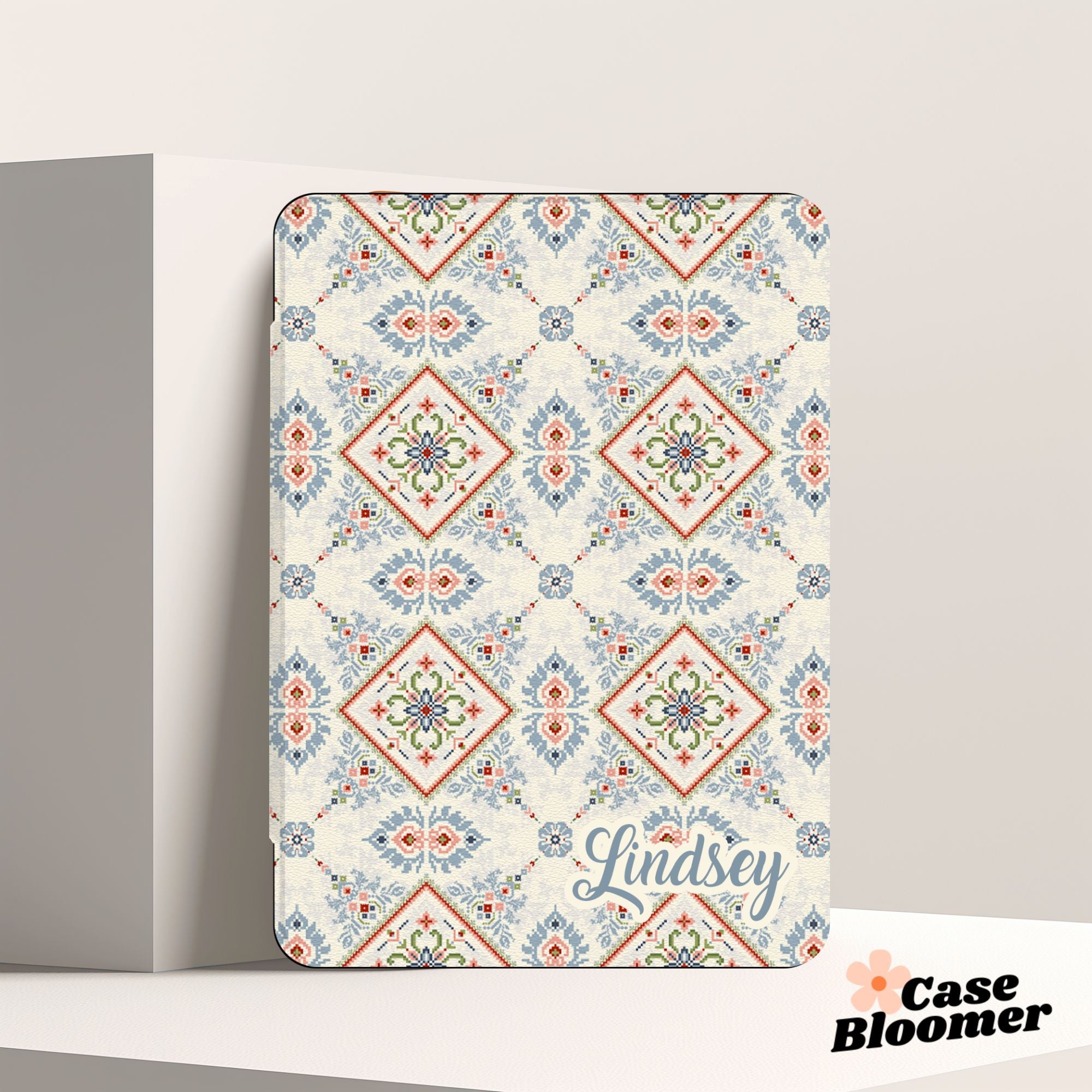 Kindle Case, Kindle Paperwhite Case, Kindle Cover 2024, Kindle Colorsoft Case, Kindle Paperwhite 12th 7-inch Case, Aesthetic Kindle case, Paperwhite 11th 6.8 case cover, Case for Paperwhite Signature Edition, Kindle Oasis cases, Kindle 11th 2022 case, case for Kindle 10th 2019, Auto Wake/Sleep, Magnetic Kindle case cover, Custom name Kindle case cover, Personalized Kindle Paperwhite case