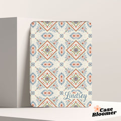 Kindle Case, Kindle Paperwhite Case with Free Personalization, Kobo Cover, Custom Name Kindle Colorsoft Case, Kindle Paperwhite 13th 7" 2026,  Kindle Paperwhite 12th 7", Paperwhite 11th 6.8", Paperwhite Signature Edition, Kindle Oasis, Kindle 12th 2026, Kindle 11th 2022, Kobo Clara Colour, Kindle 10th 2019, Auto Wake/Sleep, Magnetic Back Kindle case cover, Clear Back Kindle Case, Custom name Kindle case cover, Personalized Kindle Paperwhite case