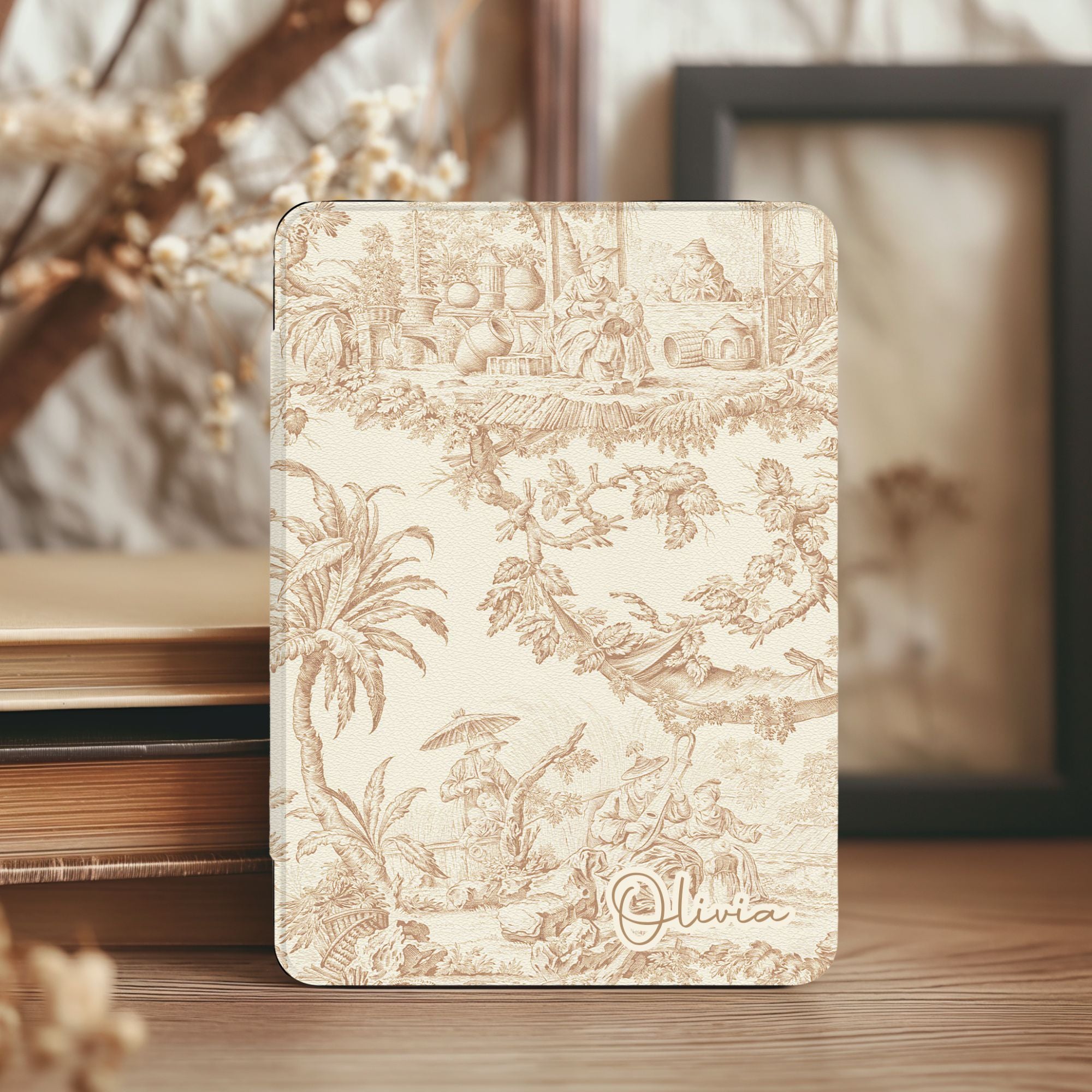 Kindle Case, Kindle Paperwhite Case with Free Personalization, Kobo Cover, Custom Name Kindle Colorsoft Case, Kindle Paperwhite 12th 7" Case, Paperwhite 11th 6.8  cover, Paperwhite Signature Edition, Kindle Oasis, Kindle 11th 2022 case, Kobo Clara Colour, Kindle 10th 2019, Auto Wake/Sleep, Magnetic Kindle case cover, Custom name Kindle case cover, Personalized Kindle Paperwhite case