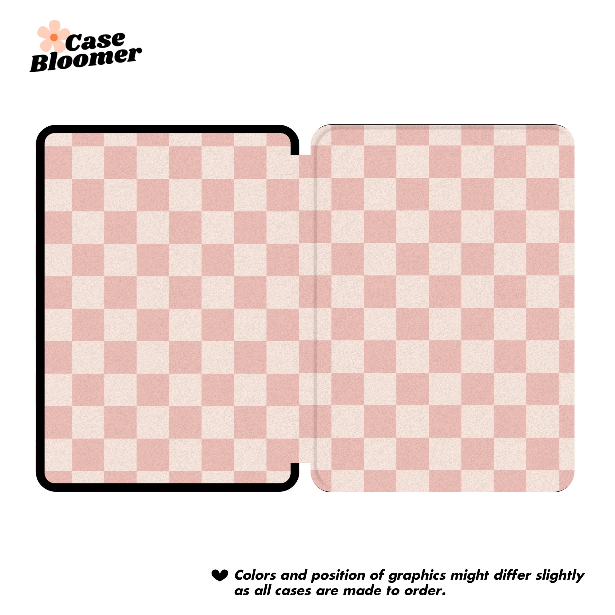 Kindle Case, Kindle Paperwhite Case, Kindle Cover 2024, Kindle Colorsoft Case, Kindle Paperwhite 12th 7-inch Case, Aesthetic Kindle case, Paperwhite 11th 6.8 case cover, Case for Paperwhite Signature Edition, Kindle Oasis cases, Kindle 11th 2022 case, case for Kindle 10th 2019, Auto Wake/Sleep, Magnetic Kindle case cover, Custom name Kindle case cover, Personalized Kindle Paperwhite case